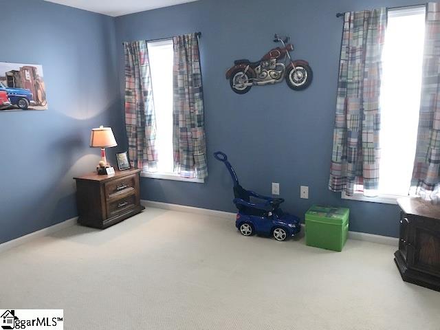 14 Springleaf Court Simpsonville, SC 29681 - Photo 20 of 25 Gallery Image 20