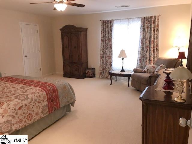 14 Springleaf Court Simpsonville, SC 29681 - Photo 21 of 25 Gallery Image 21