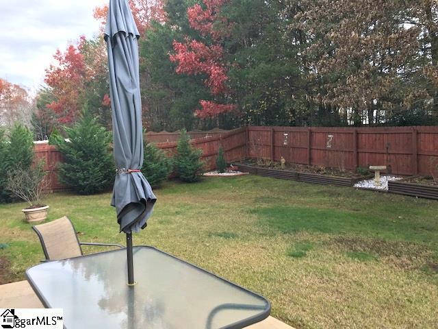 14 Springleaf Court Simpsonville, SC 29681 - Photo 25 of 25 Gallery Image 25