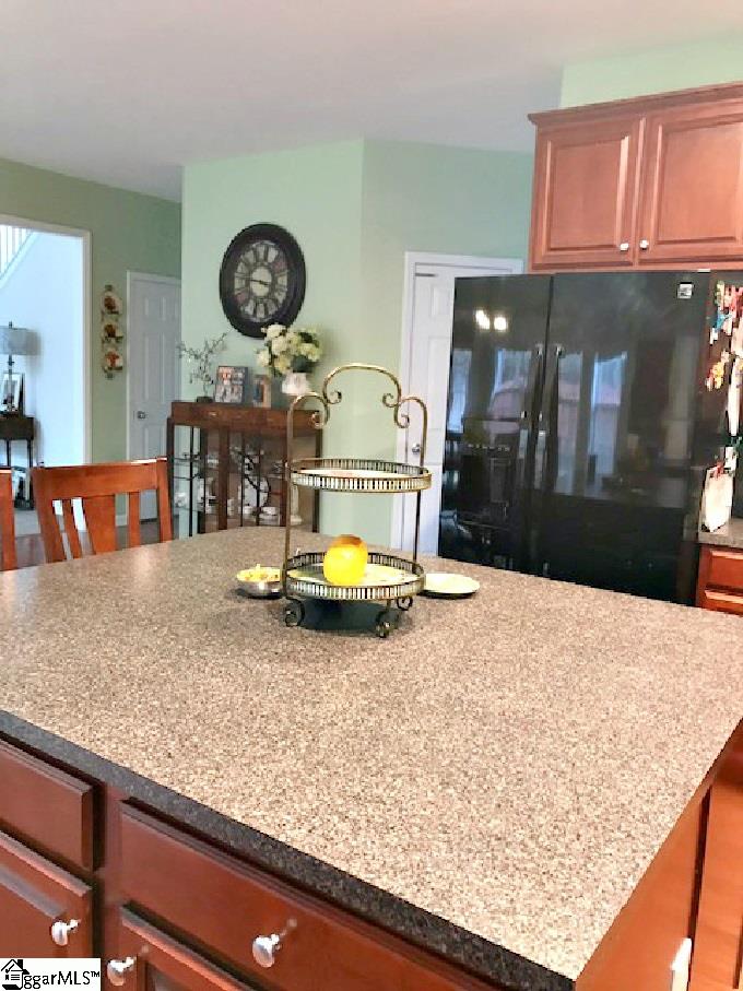 14 Springleaf Court Simpsonville, SC 29681 - Photo 8 of 25 Gallery Image 8