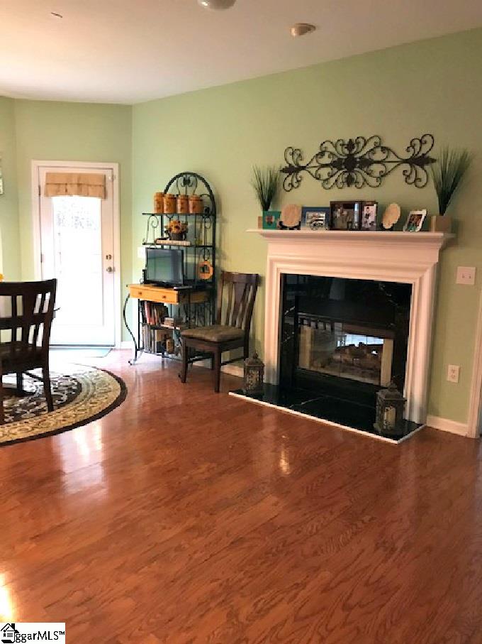 14 Springleaf Court Simpsonville, SC 29681 - Photo 10 of 25 Gallery Image 10