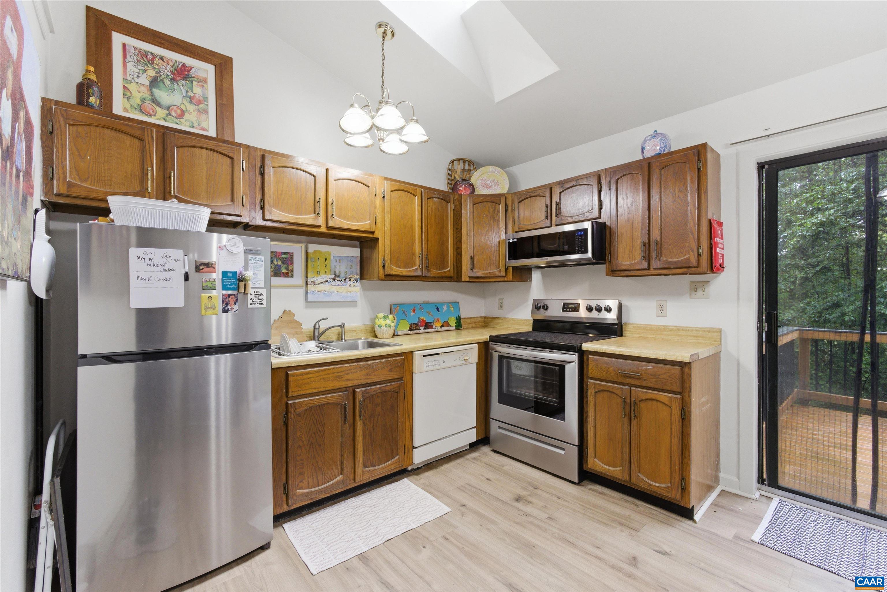 735 Matthew Mill Road Ruckersville, VA 22968 - Photo 7 of 23