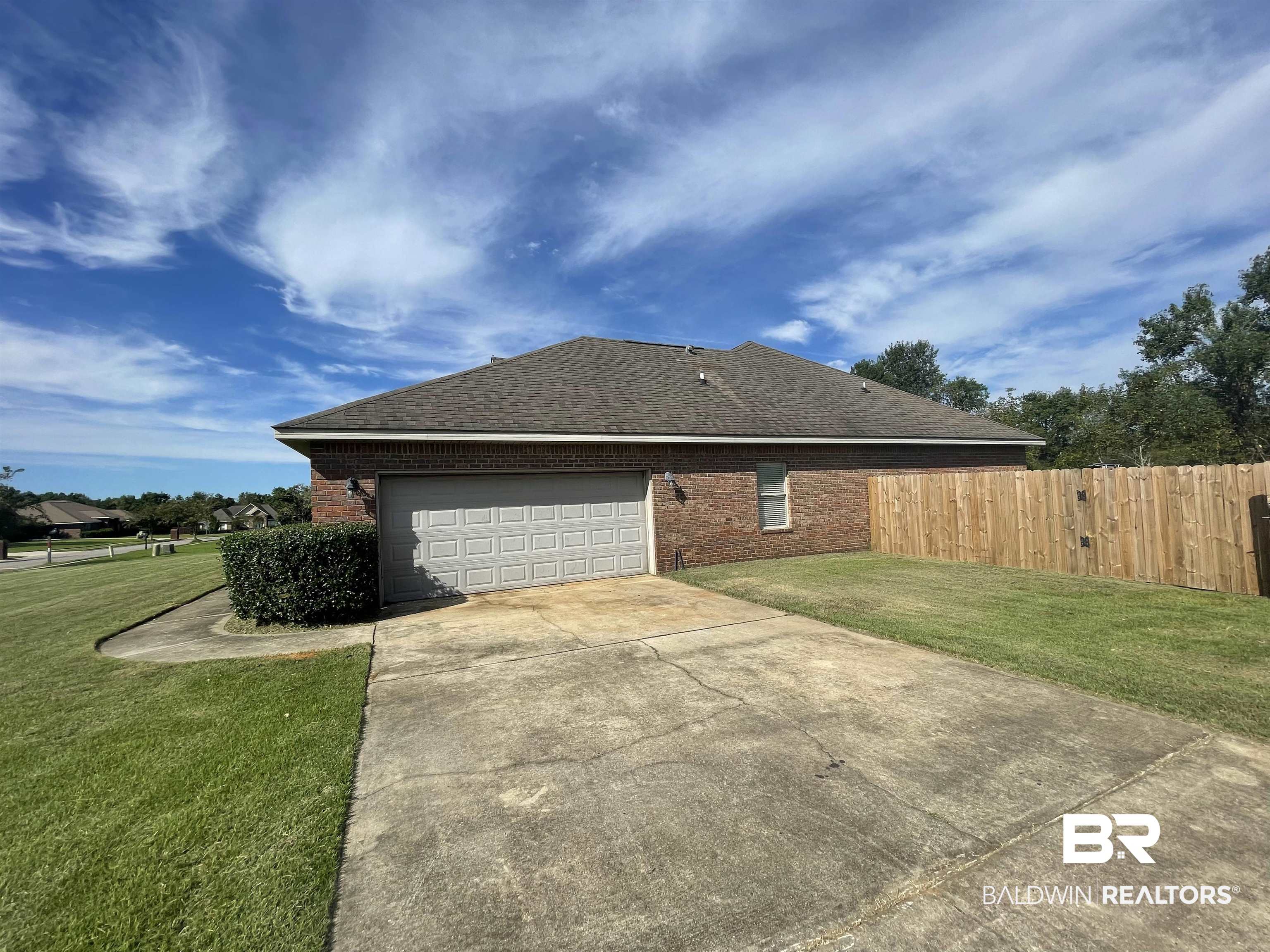 116 Normandy Street Fairhope, AL 36532 - Photo 9 of 15