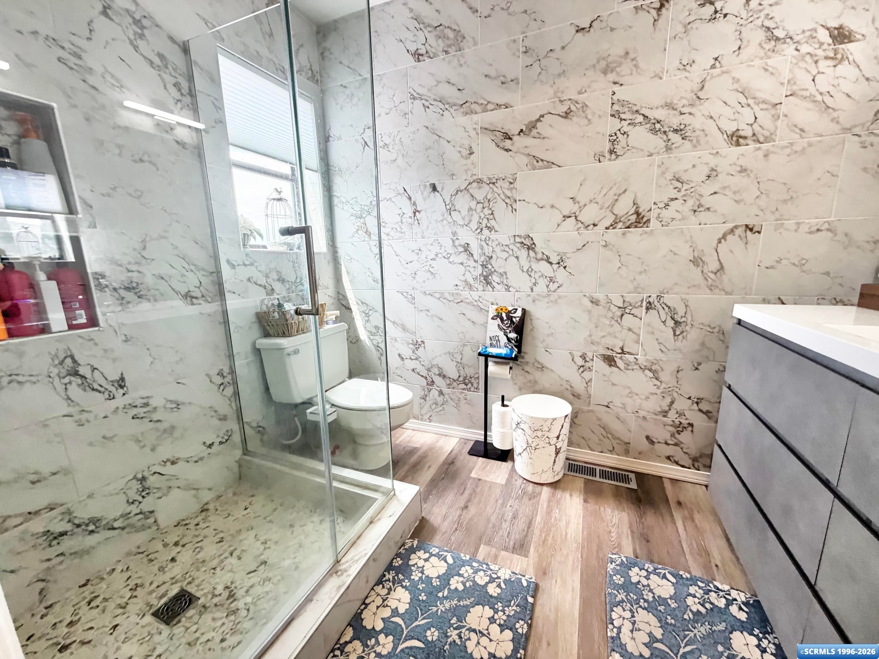 4599 Grandview Road Silver City, NM 88061 - Photo 29 of 46 Gallery Image 29