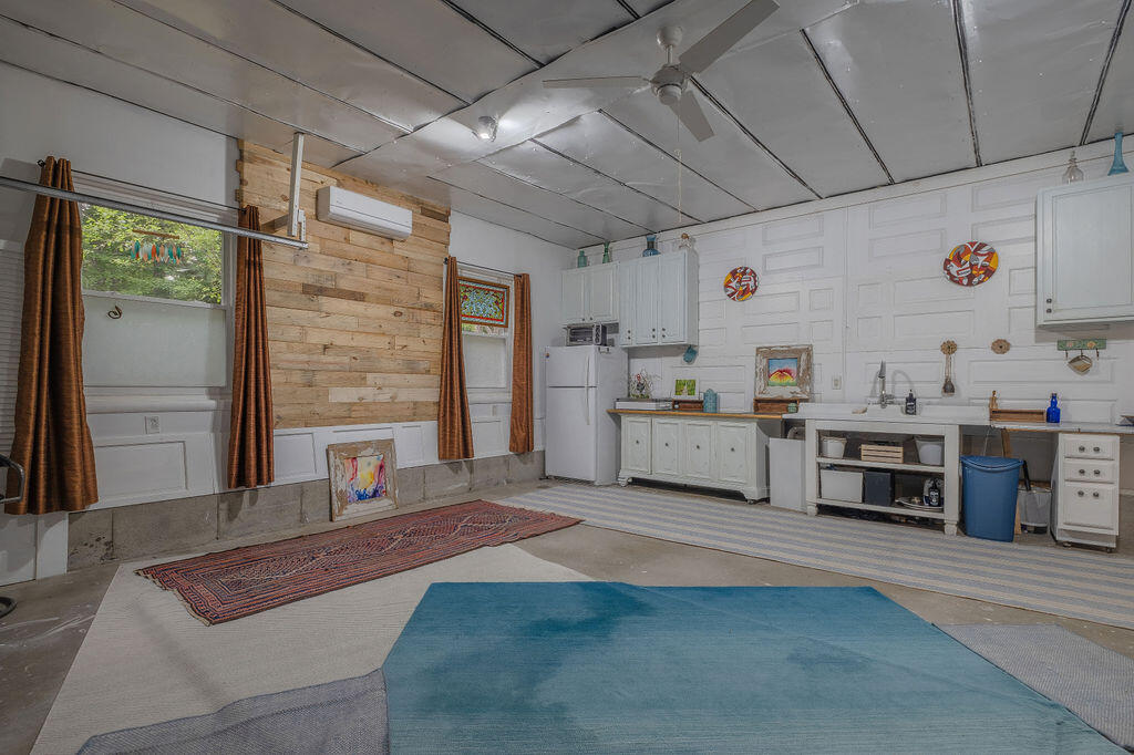 25 Range Road Brunswick, ME 04011 - Photo 26 of 35 29) 72866-6a30182933f6c