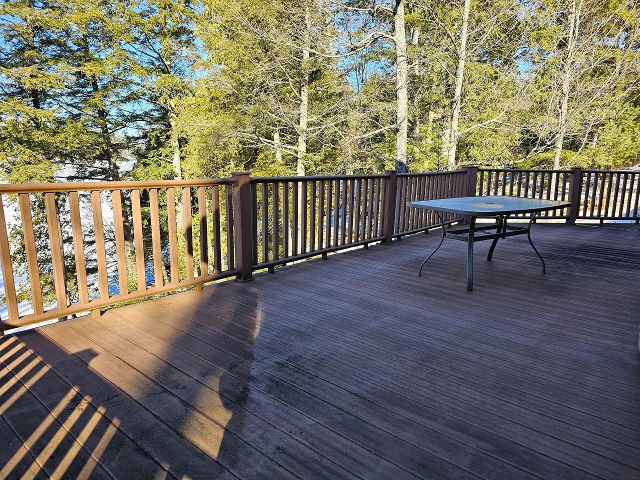 7785 Quill Point Road Mercer, WI 54547 - Photo 7 of 41 Gallery Image 7