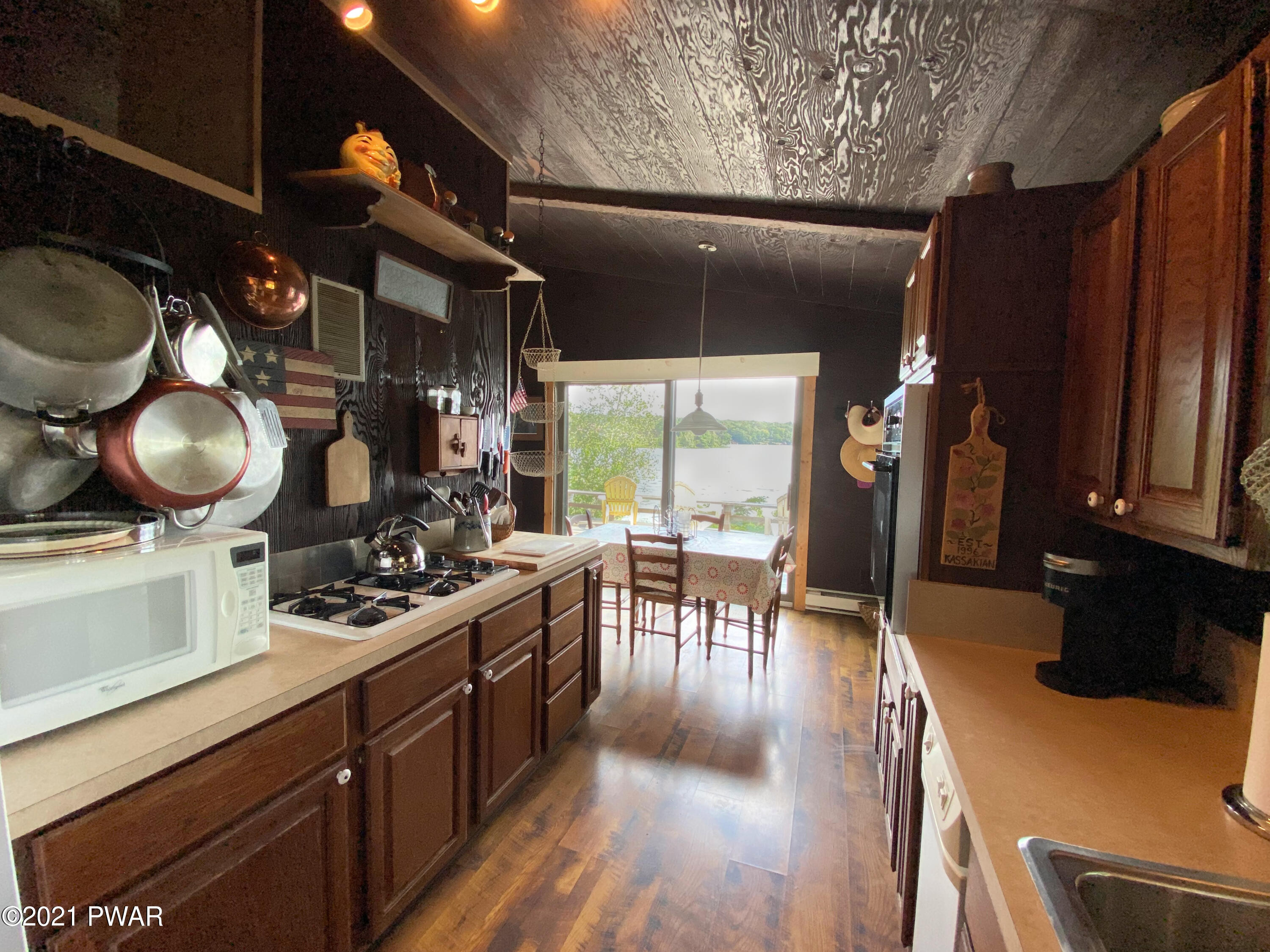 362 Lake Lorain Road Poyntelle, PA 18454 - Photo 6 of 28