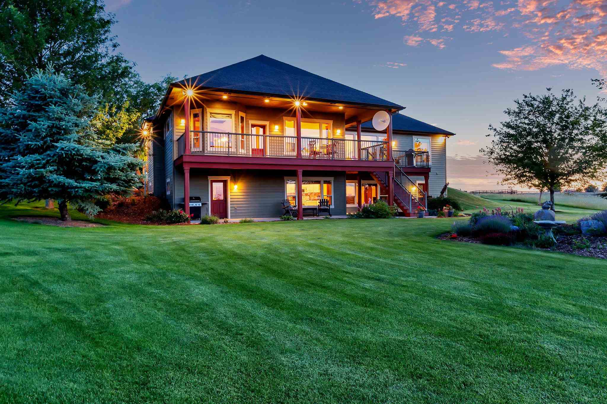 8404 West Greenwood Road Spokane, WA 99224 - Photo 2 of 50 Gallery Image 2
