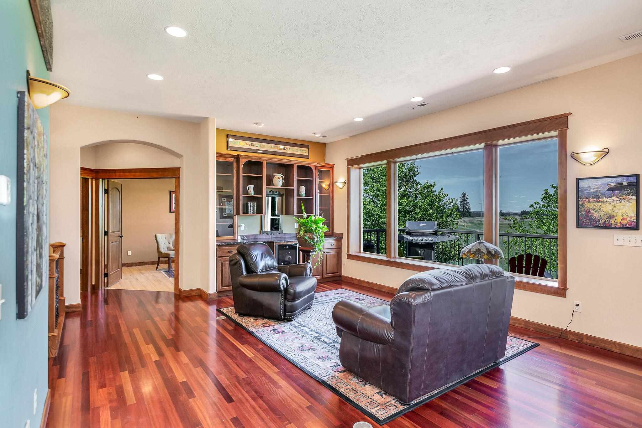 8404 West Greenwood Road Spokane, WA 99224 - Photo 11 of 50 Gallery Image 11