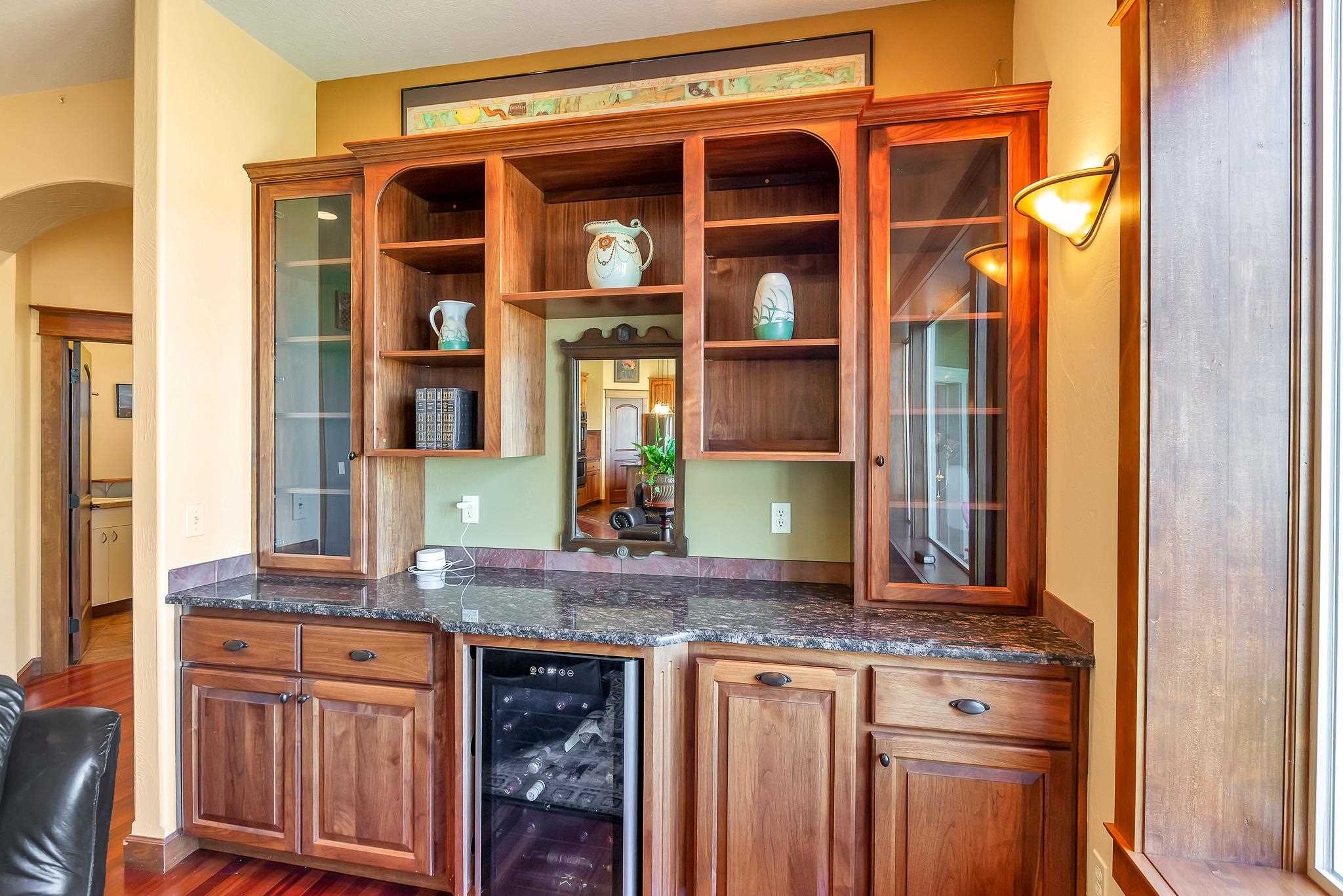 8404 West Greenwood Road Spokane, WA 99224 - Photo 12 of 50 Gallery Image 12