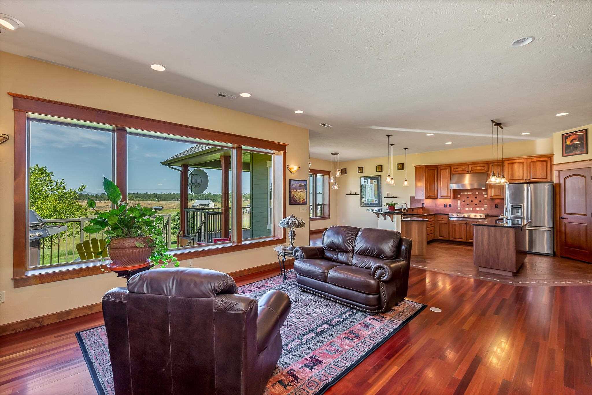 8404 West Greenwood Road Spokane, WA 99224 - Photo 13 of 50 Gallery Image 13