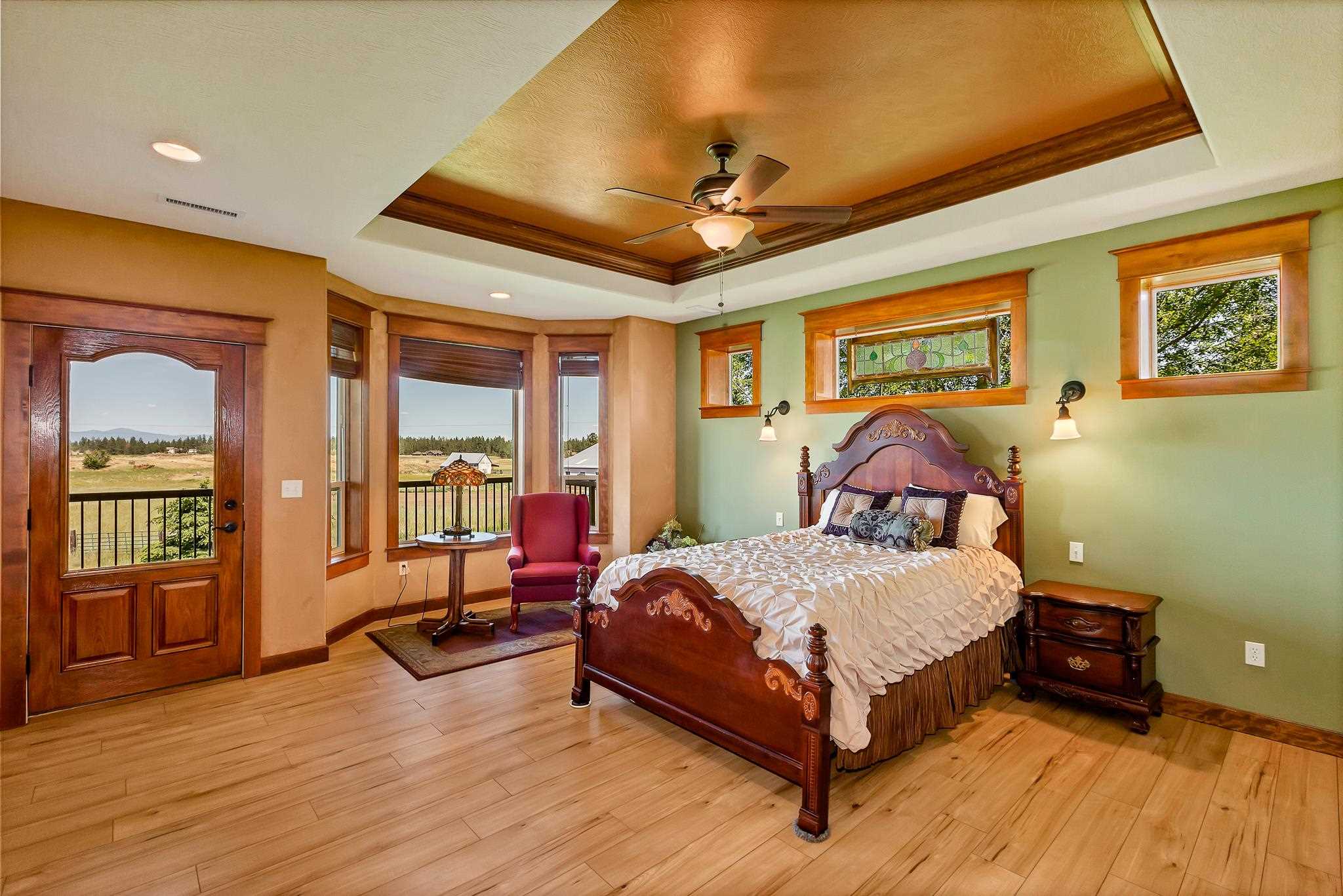 8404 West Greenwood Road Spokane, WA 99224 - Photo 14 of 50 Gallery Image 14