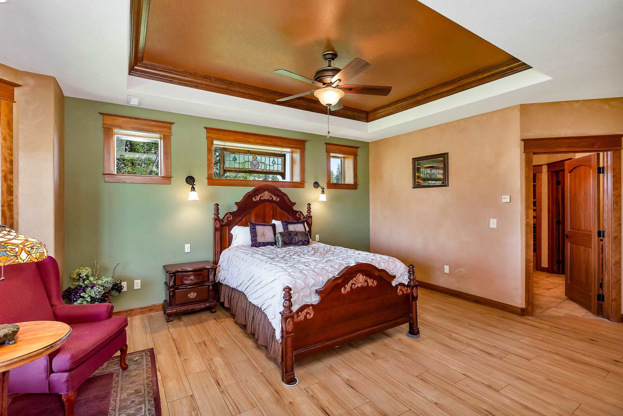 8404 West Greenwood Road Spokane, WA 99224 - Photo 15 of 50 Gallery Image 15