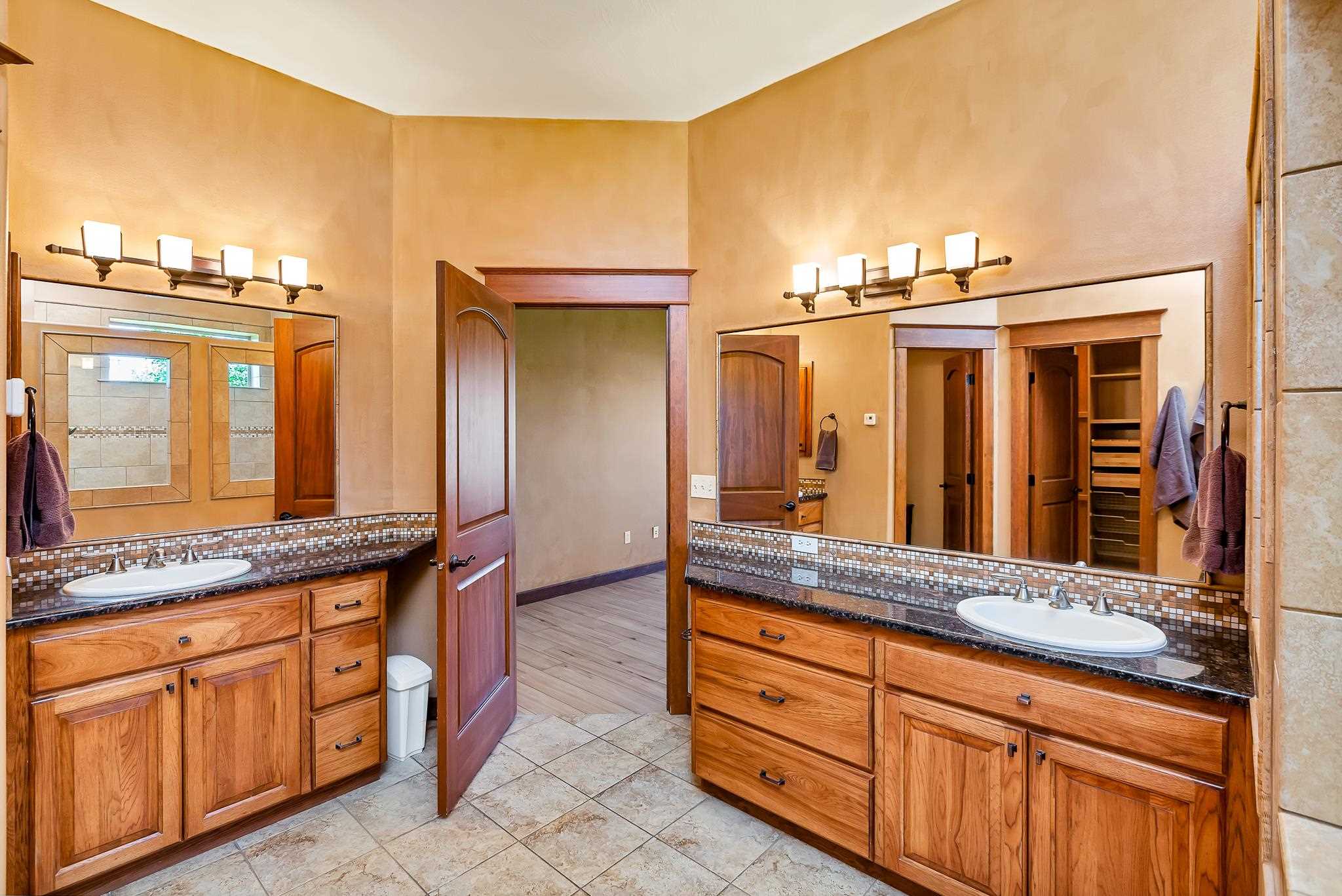 8404 West Greenwood Road Spokane, WA 99224 - Photo 16 of 50 Gallery Image 16