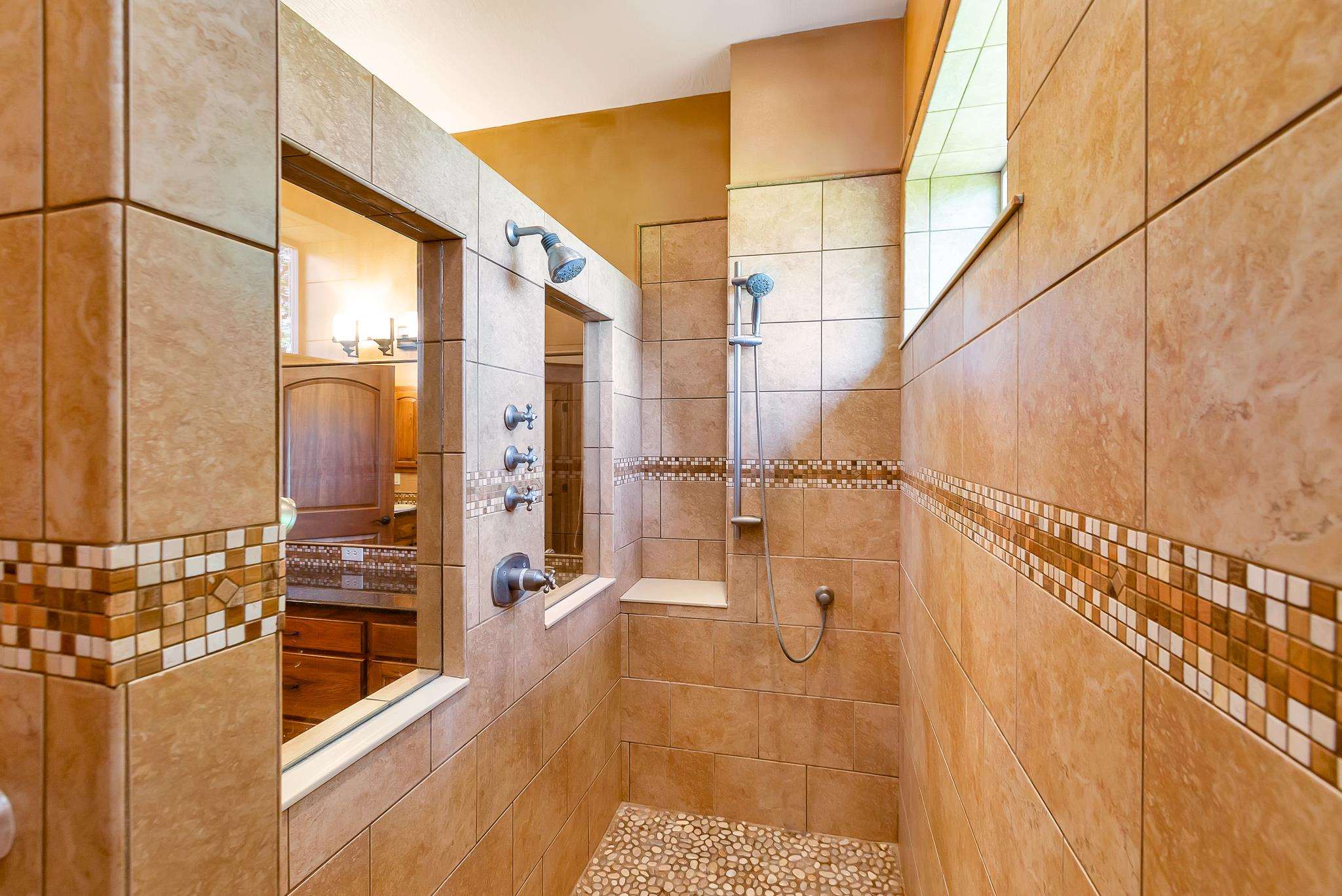 8404 West Greenwood Road Spokane, WA 99224 - Photo 17 of 50 Gallery Image 17