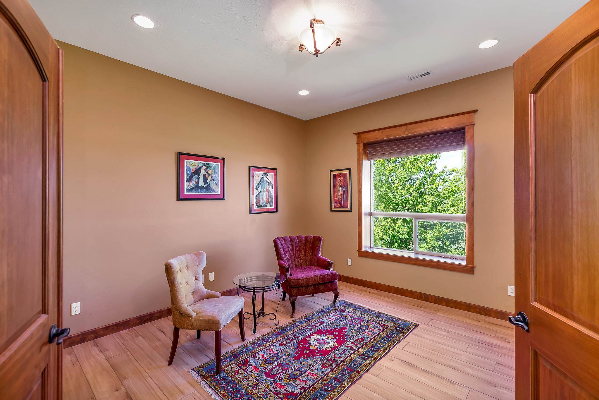 8404 West Greenwood Road Spokane, WA 99224 - Photo 18 of 50 Gallery Image 18