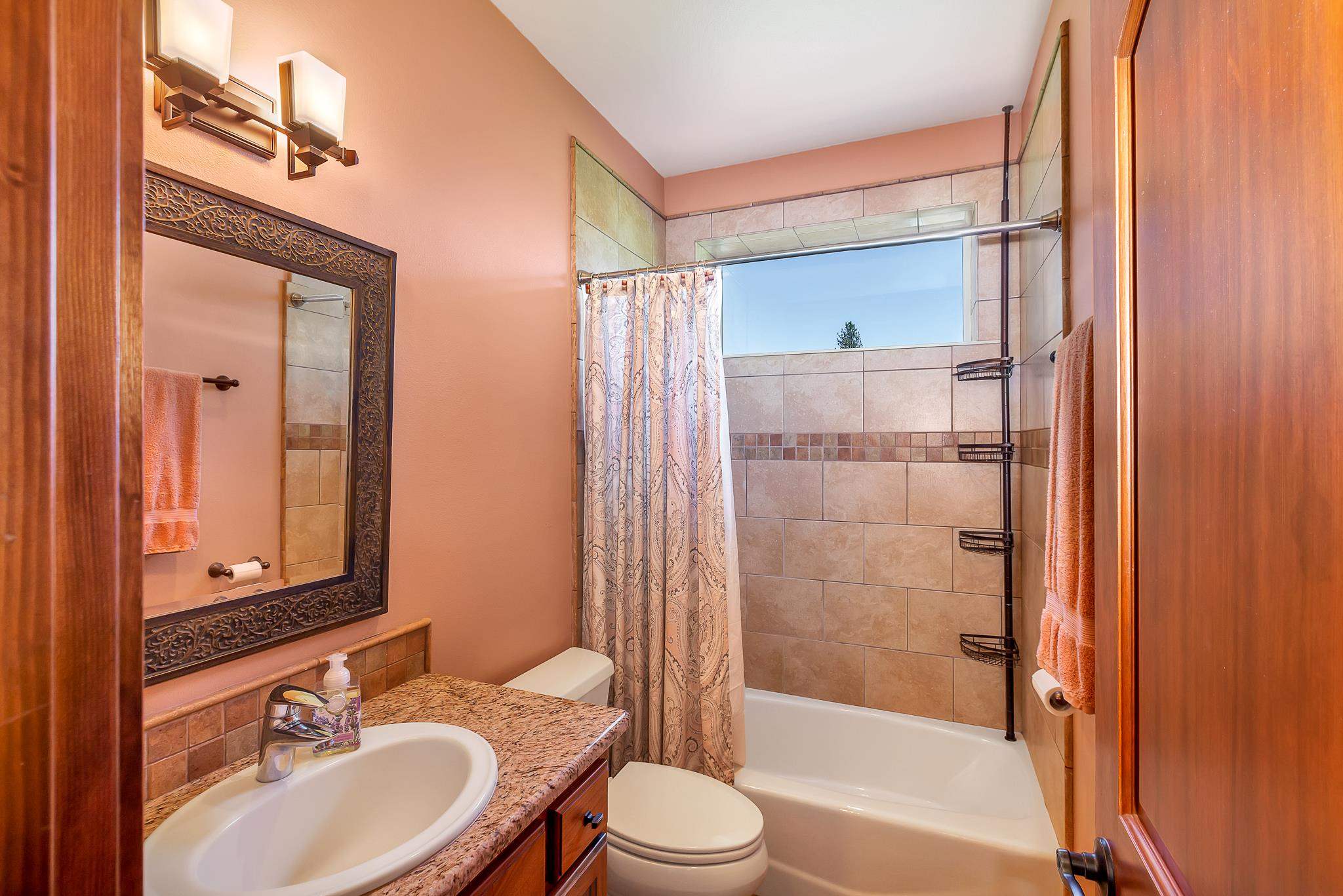 8404 West Greenwood Road Spokane, WA 99224 - Photo 19 of 50 Gallery Image 19
