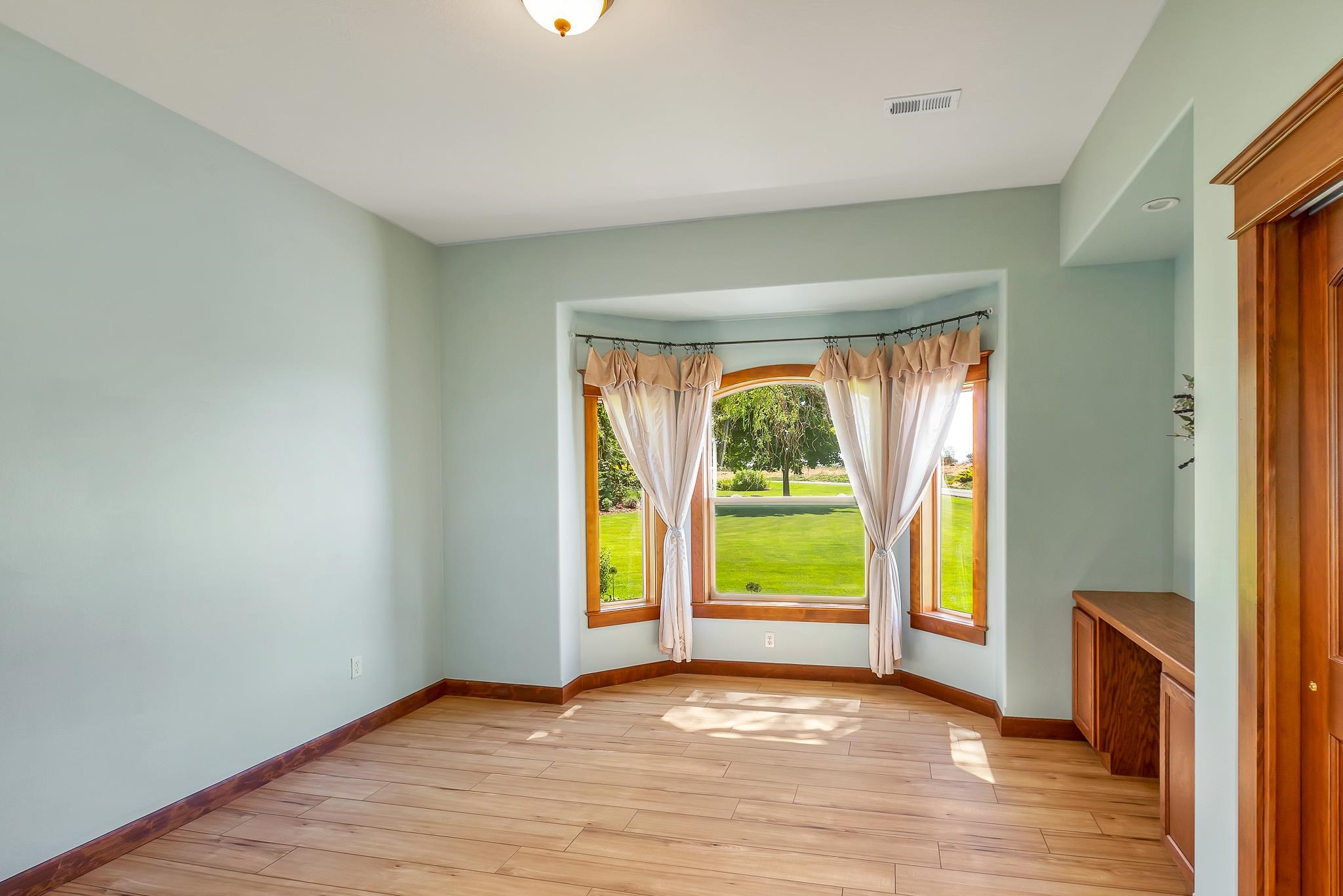 8404 West Greenwood Road Spokane, WA 99224 - Photo 20 of 50 Gallery Image 20