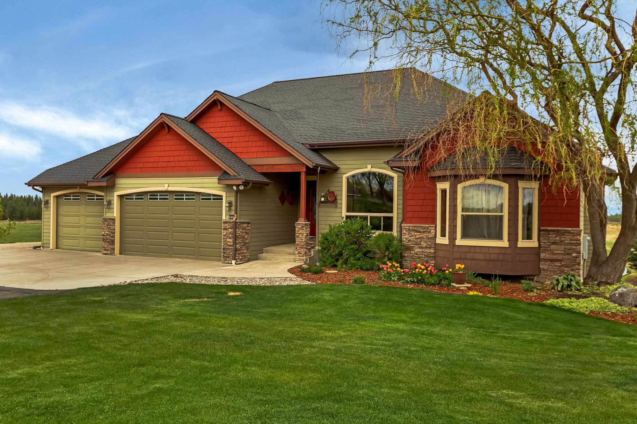 8404 West Greenwood Road Spokane, WA 99224 - Photo 3 of 50 Gallery Image 3