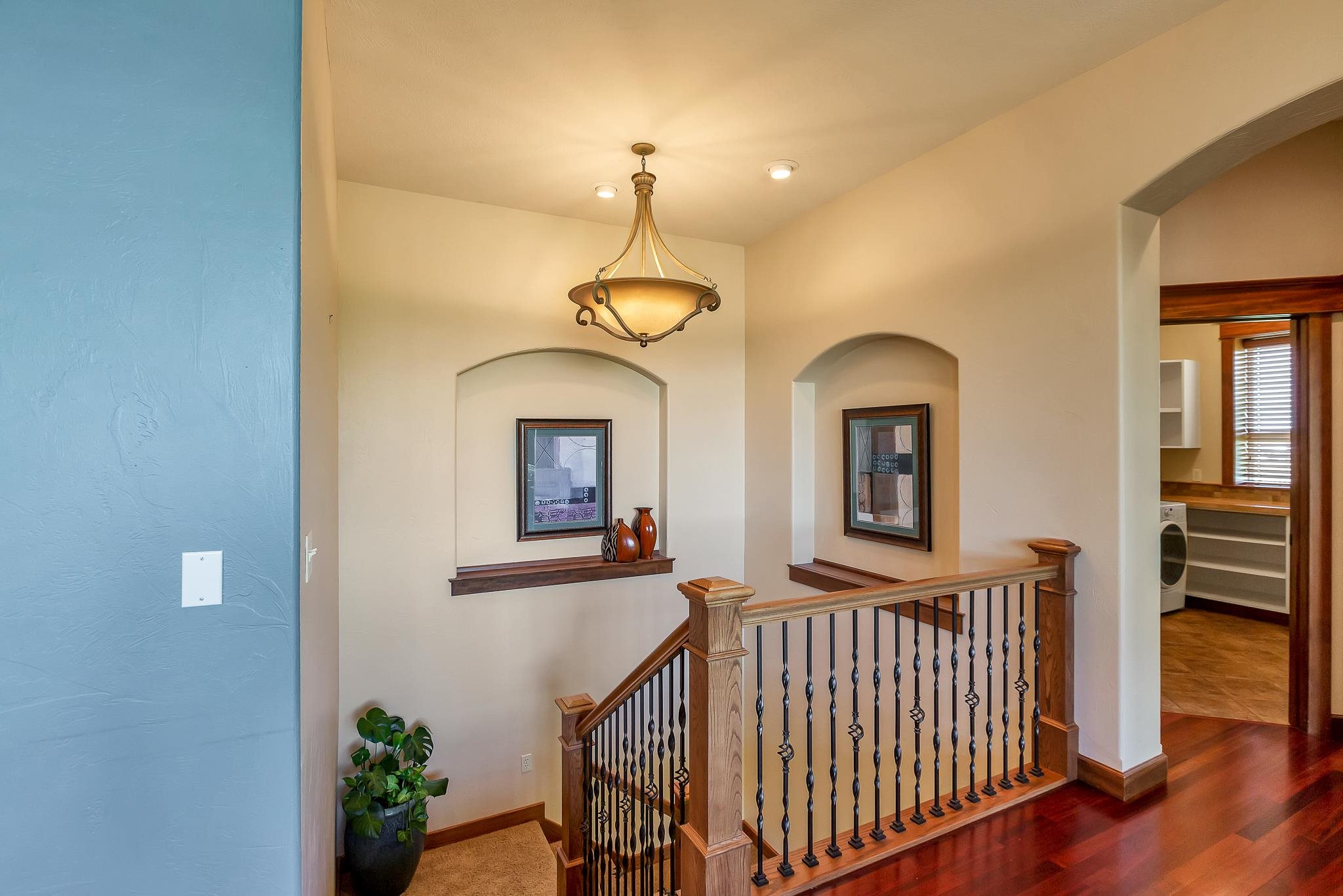 8404 West Greenwood Road Spokane, WA 99224 - Photo 21 of 50 Gallery Image 21
