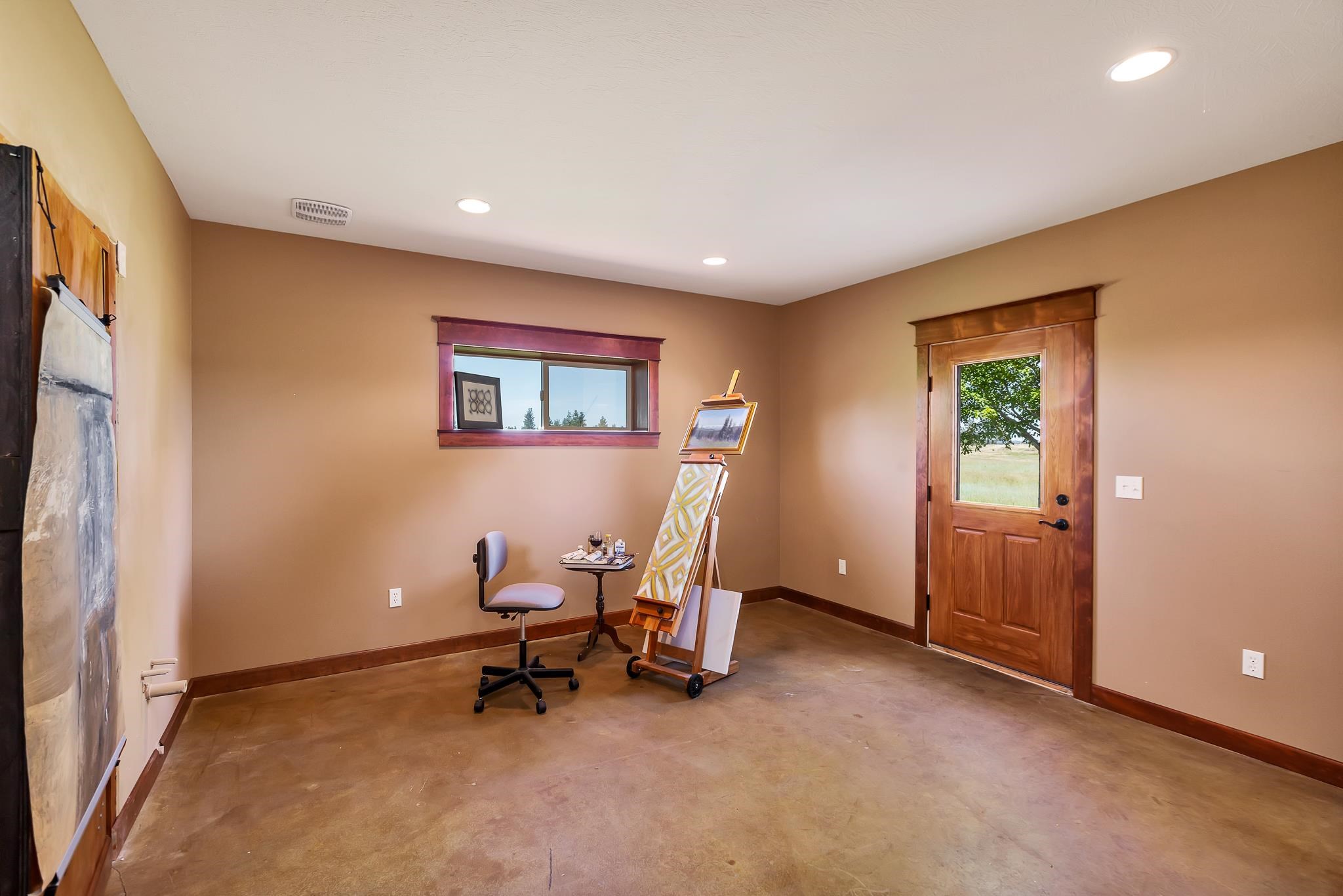 8404 West Greenwood Road Spokane, WA 99224 - Photo 22 of 50 Gallery Image 22