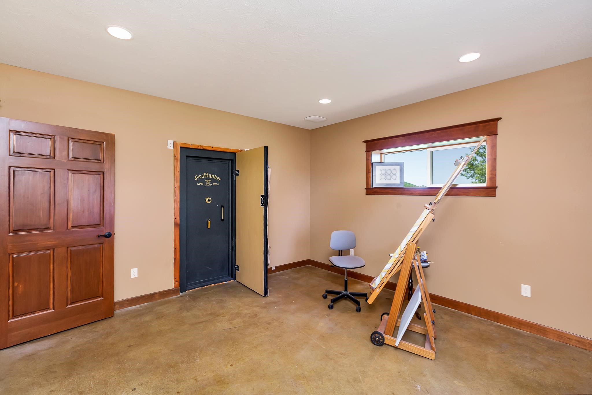 8404 West Greenwood Road Spokane, WA 99224 - Photo 23 of 50 Gallery Image 23
