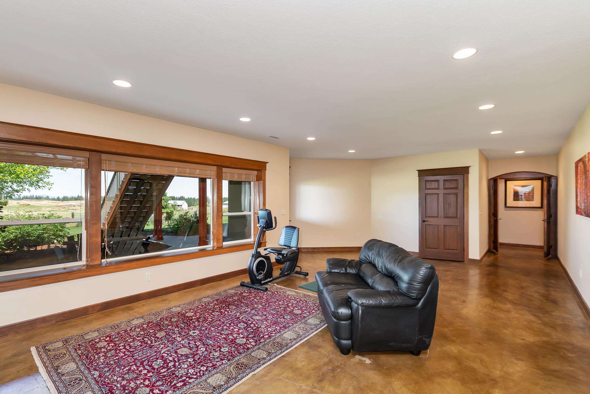 8404 West Greenwood Road Spokane, WA 99224 - Photo 24 of 50 Gallery Image 24
