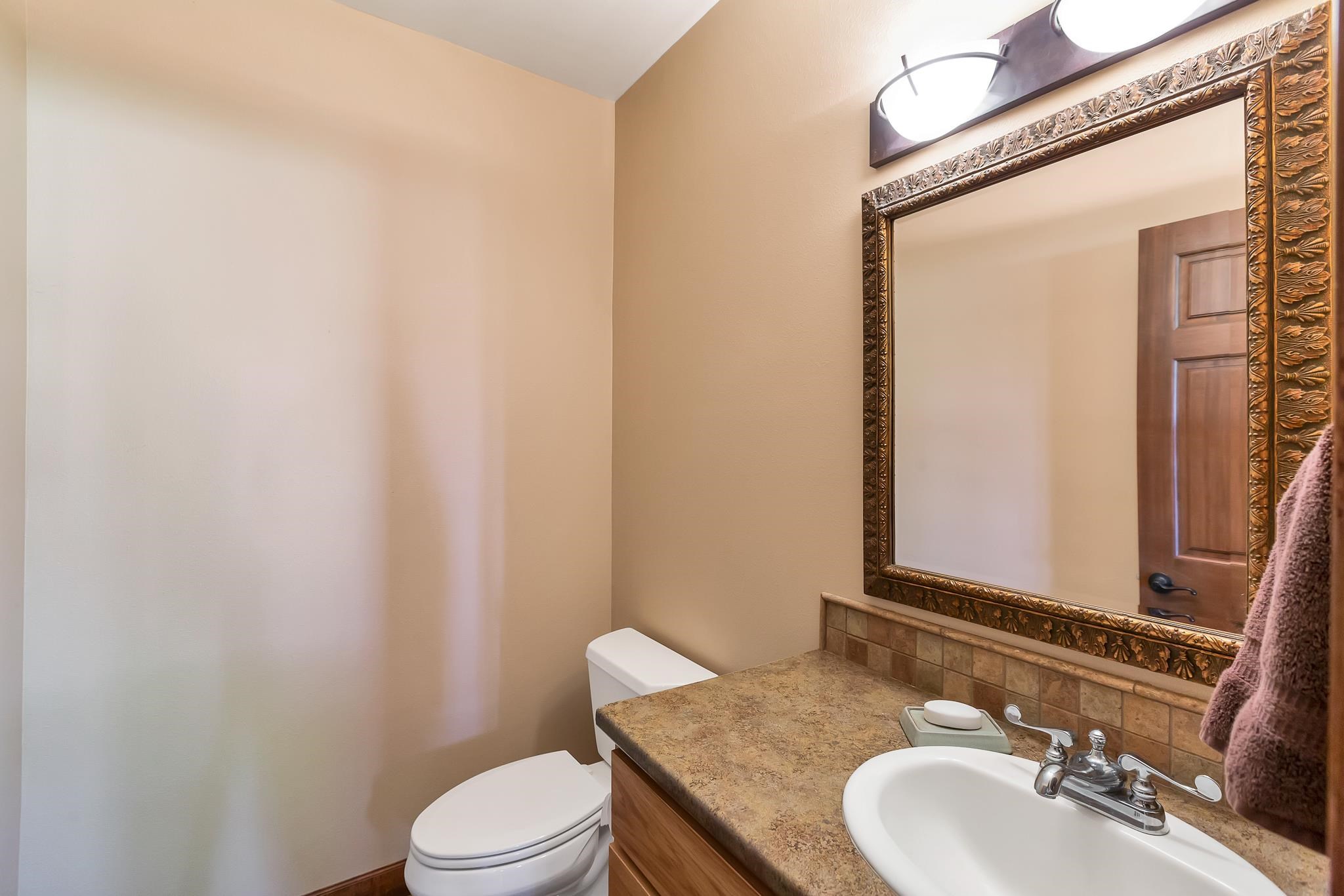 8404 West Greenwood Road Spokane, WA 99224 - Photo 25 of 50 Gallery Image 25