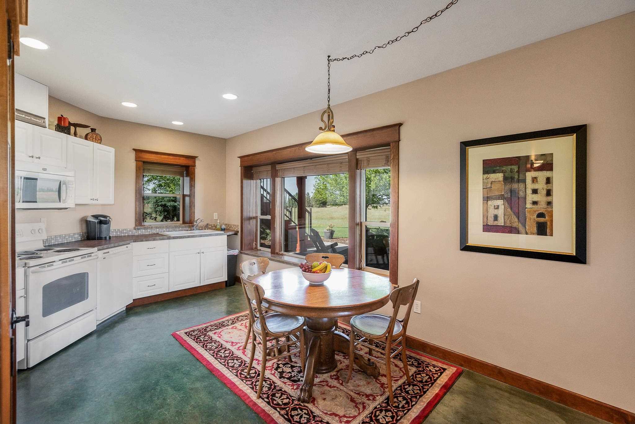 8404 West Greenwood Road Spokane, WA 99224 - Photo 26 of 50 Gallery Image 26