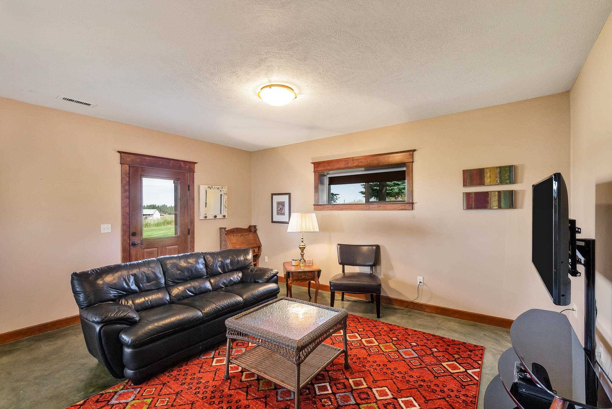8404 West Greenwood Road Spokane, WA 99224 - Photo 27 of 50 Gallery Image 27