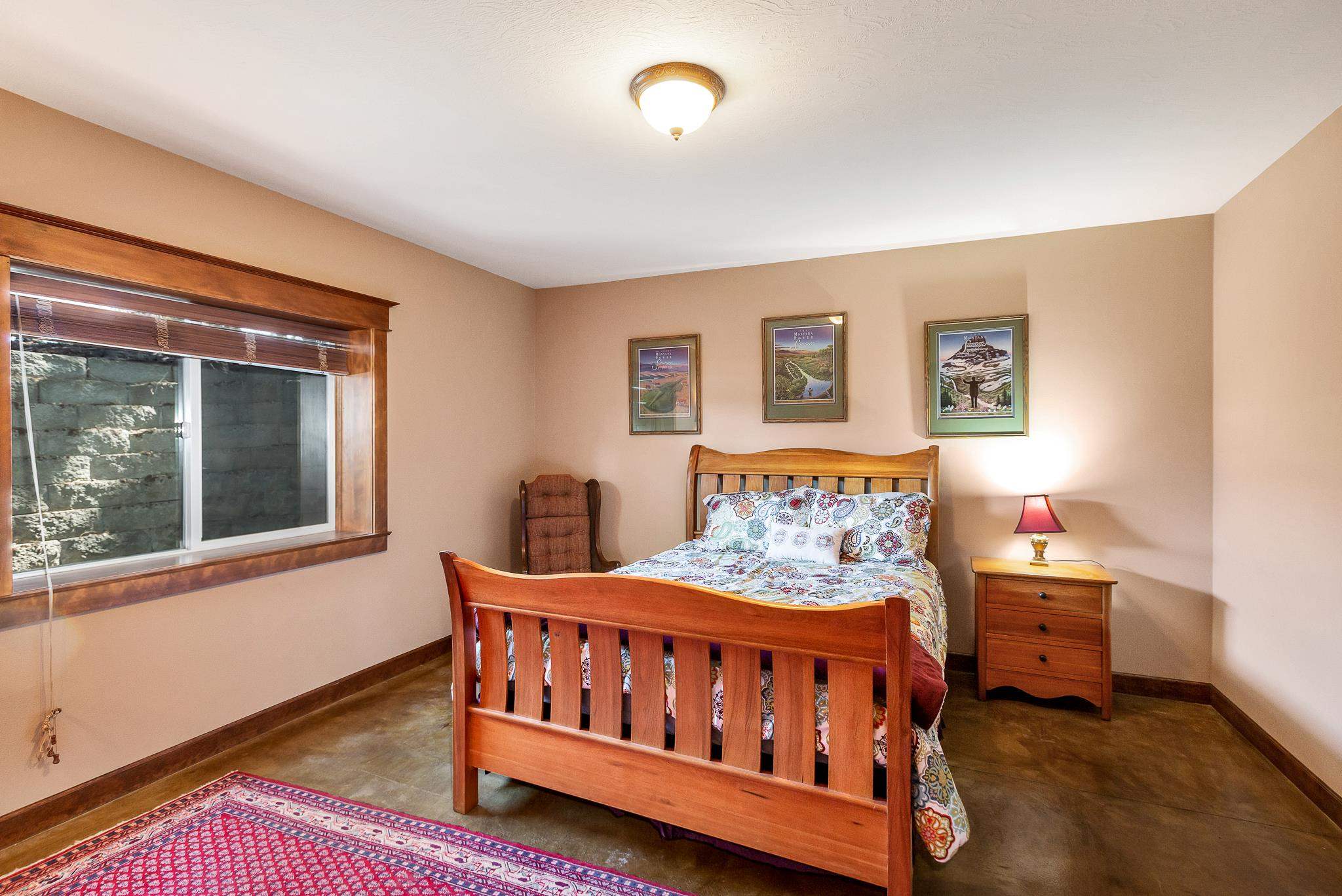 8404 West Greenwood Road Spokane, WA 99224 - Photo 28 of 50 Gallery Image 28