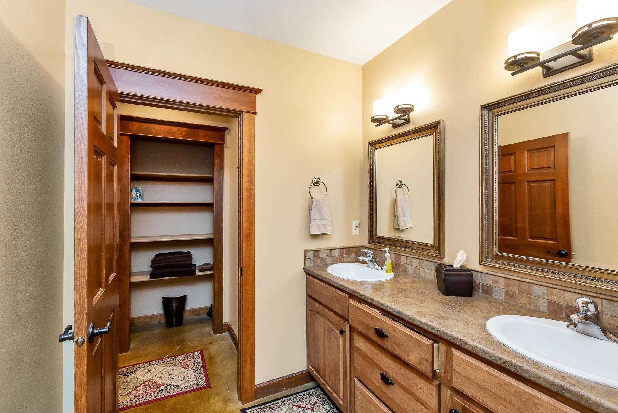 8404 West Greenwood Road Spokane, WA 99224 - Photo 29 of 50 Gallery Image 29