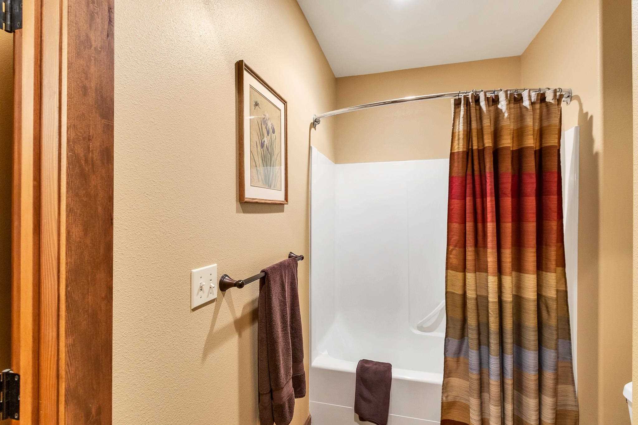 8404 West Greenwood Road Spokane, WA 99224 - Photo 30 of 50 Gallery Image 30