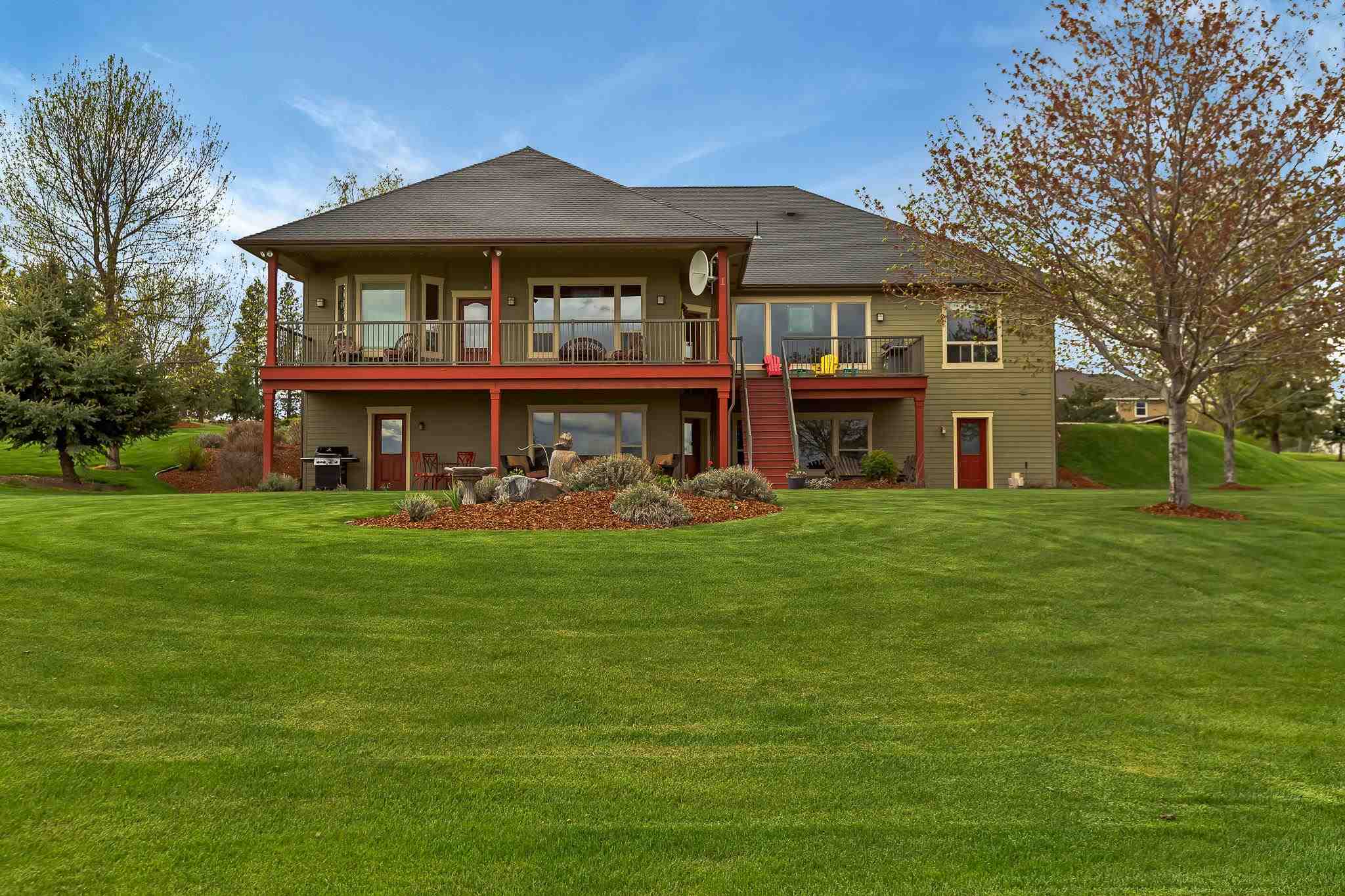 8404 West Greenwood Road Spokane, WA 99224 - Photo 4 of 50 Gallery Image 4
