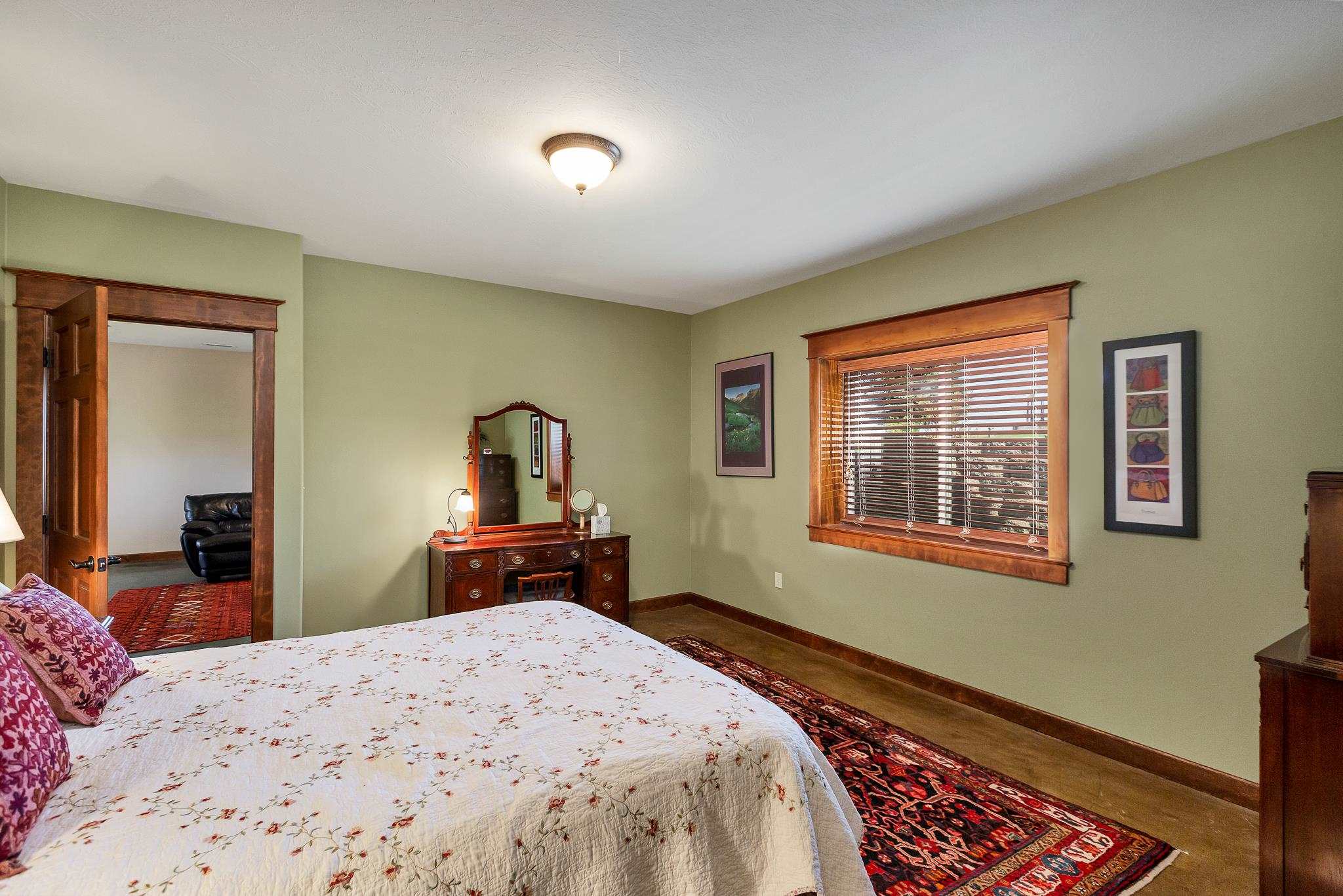 8404 West Greenwood Road Spokane, WA 99224 - Photo 31 of 50 Gallery Image 31