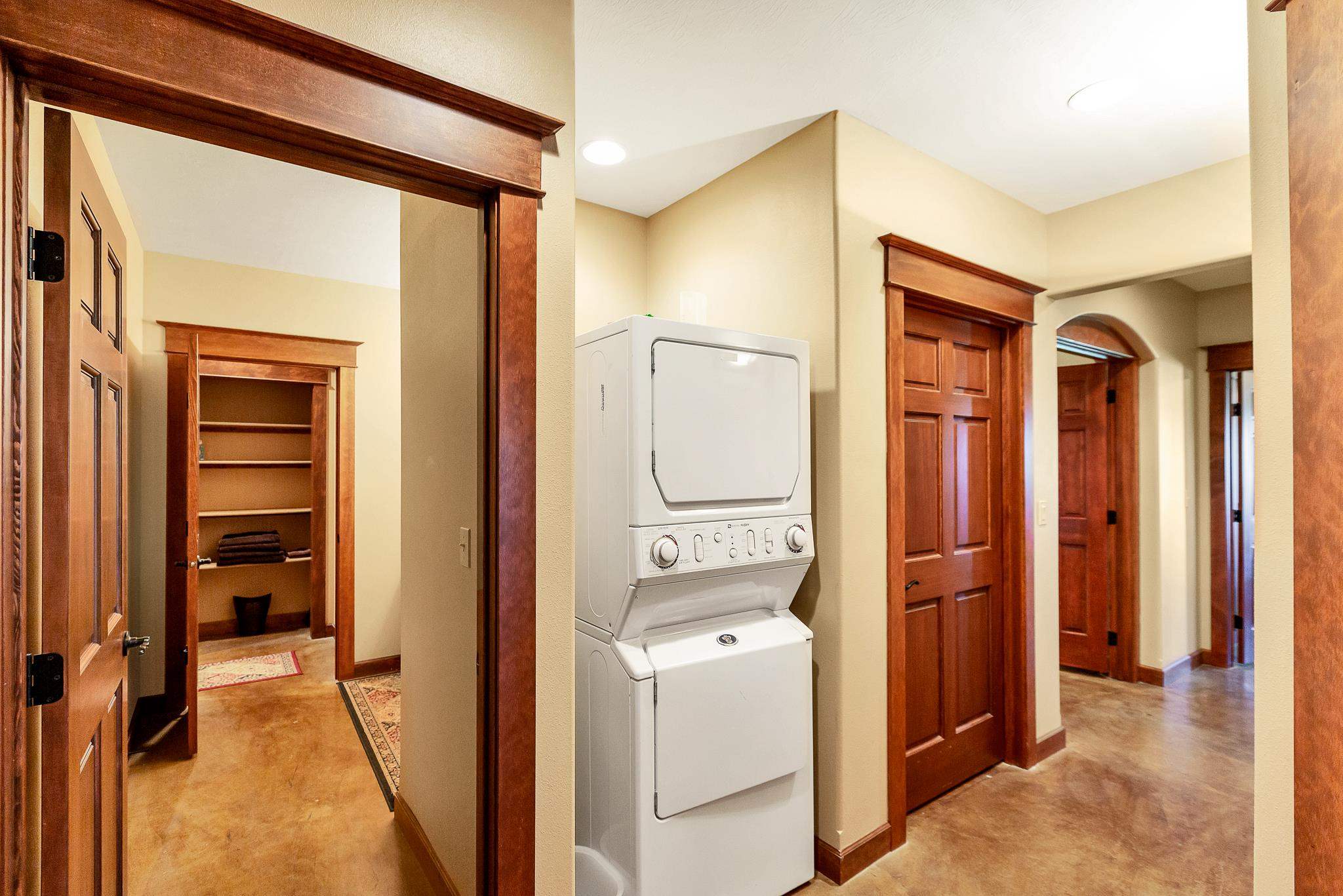 8404 West Greenwood Road Spokane, WA 99224 - Photo 32 of 50 Gallery Image 32