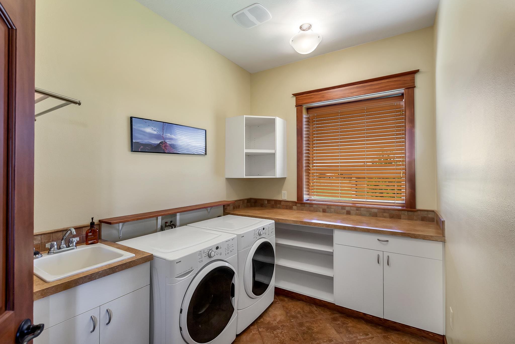 8404 West Greenwood Road Spokane, WA 99224 - Photo 33 of 50 Gallery Image 33