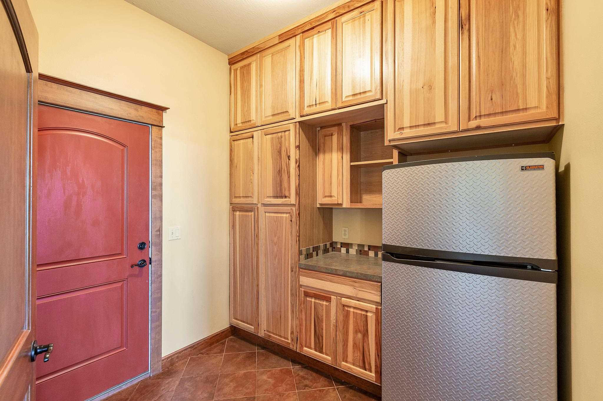 8404 West Greenwood Road Spokane, WA 99224 - Photo 34 of 50 Gallery Image 34