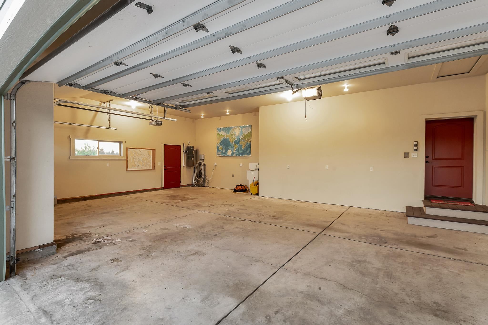 8404 West Greenwood Road Spokane, WA 99224 - Photo 35 of 50 Gallery Image 35