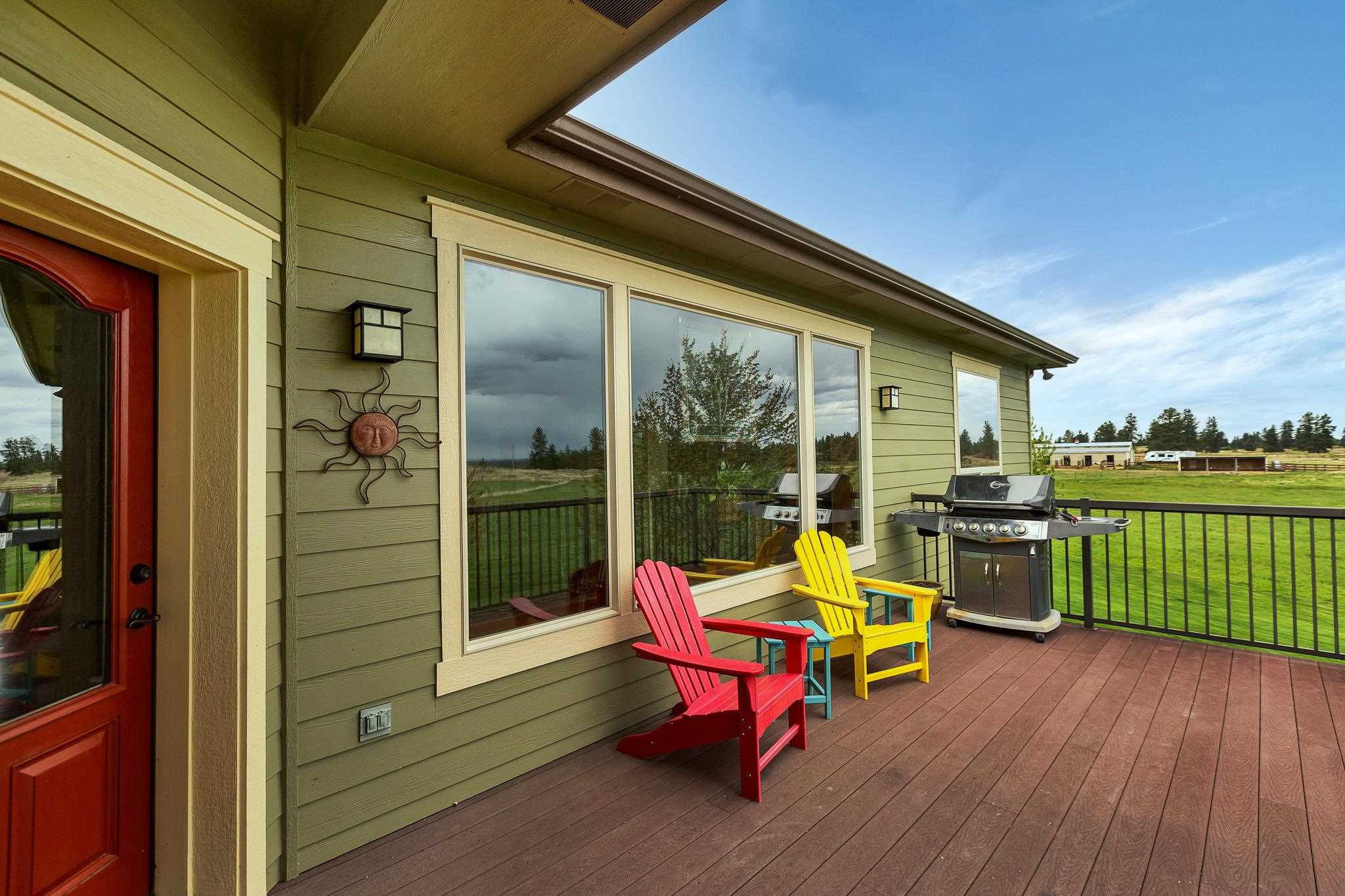 8404 West Greenwood Road Spokane, WA 99224 - Photo 36 of 50 Gallery Image 36