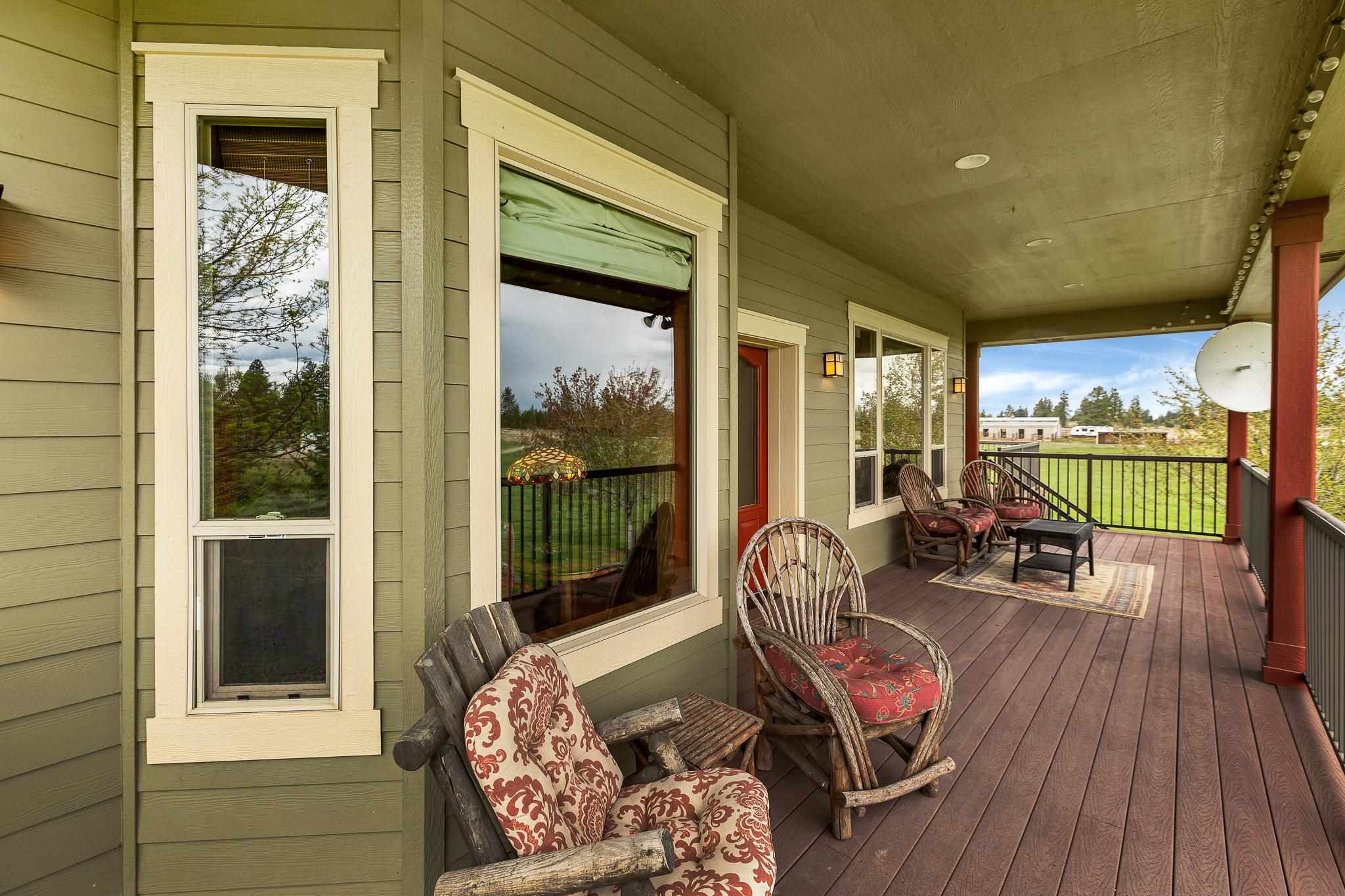 8404 West Greenwood Road Spokane, WA 99224 - Photo 37 of 50 Gallery Image 37