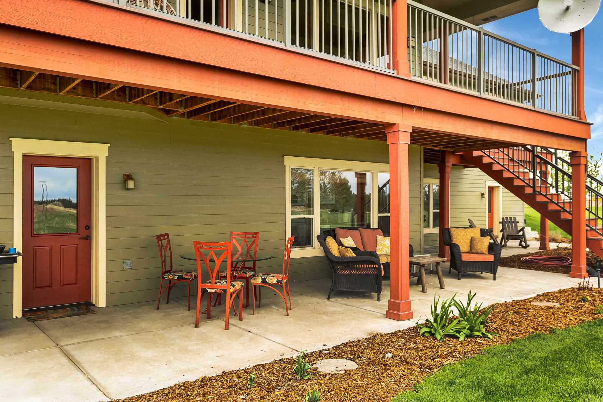 8404 West Greenwood Road Spokane, WA 99224 - Photo 38 of 50 Gallery Image 38