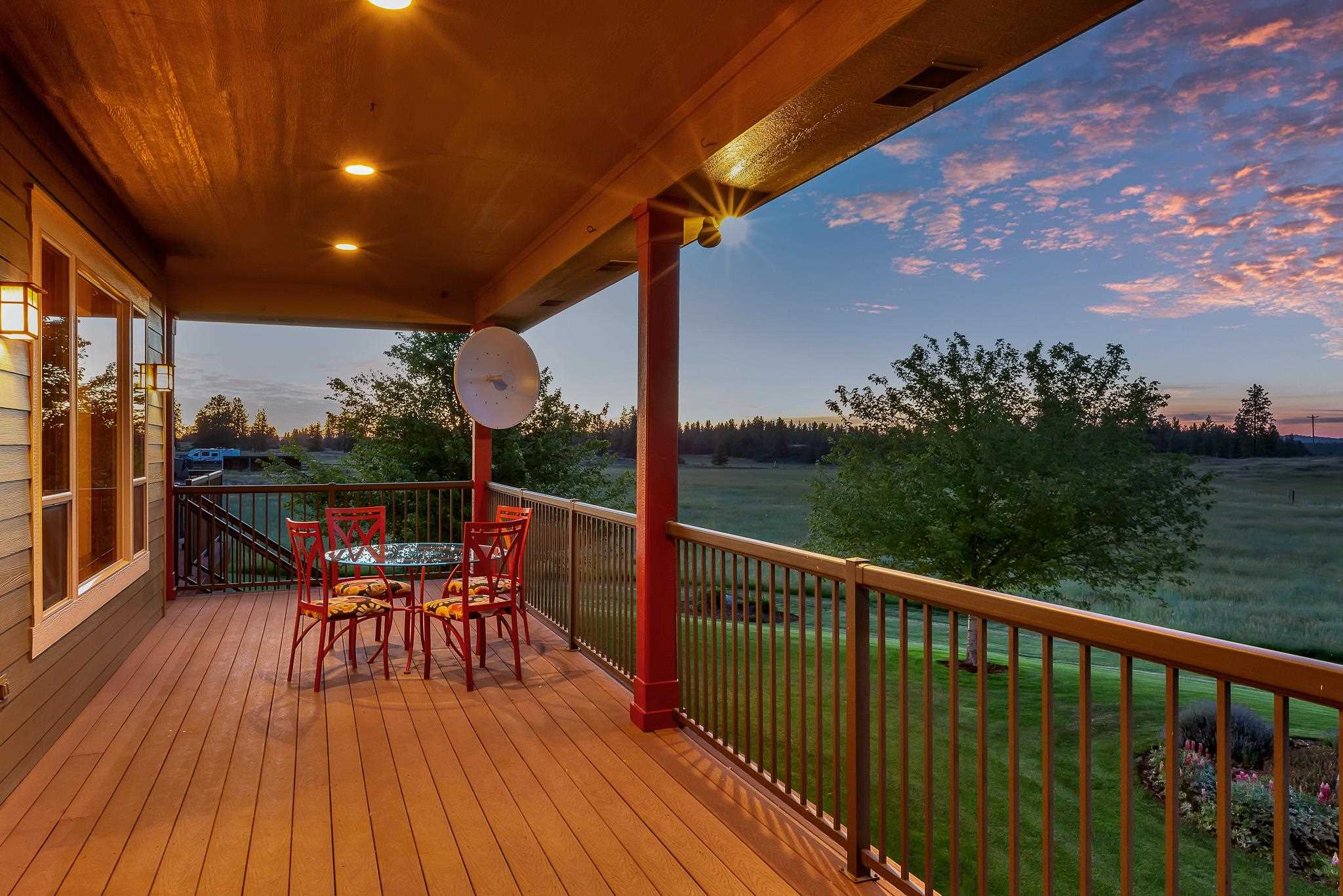 8404 West Greenwood Road Spokane, WA 99224 - Photo 39 of 50 Gallery Image 39