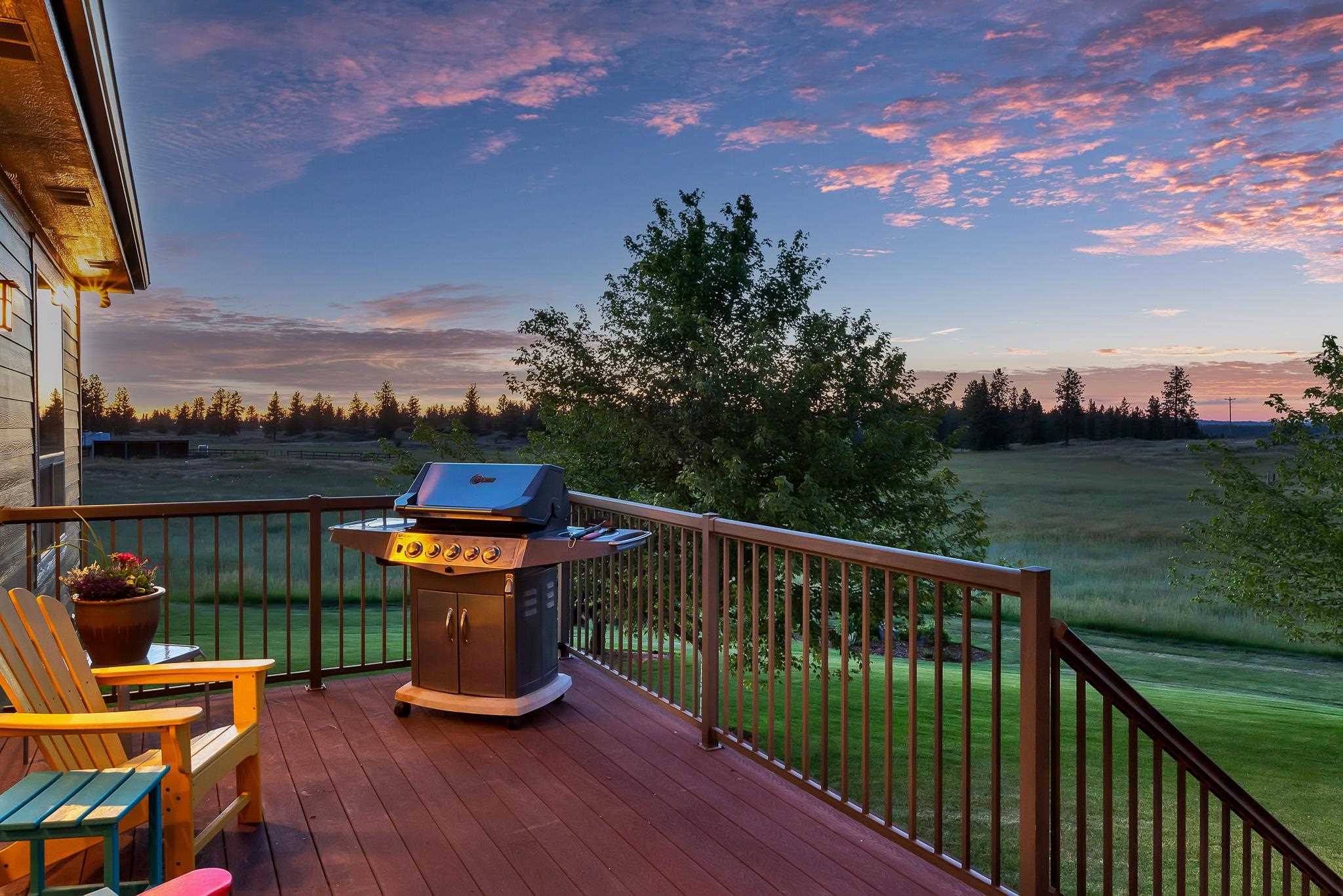 8404 West Greenwood Road Spokane, WA 99224 - Photo 40 of 50 Gallery Image 40