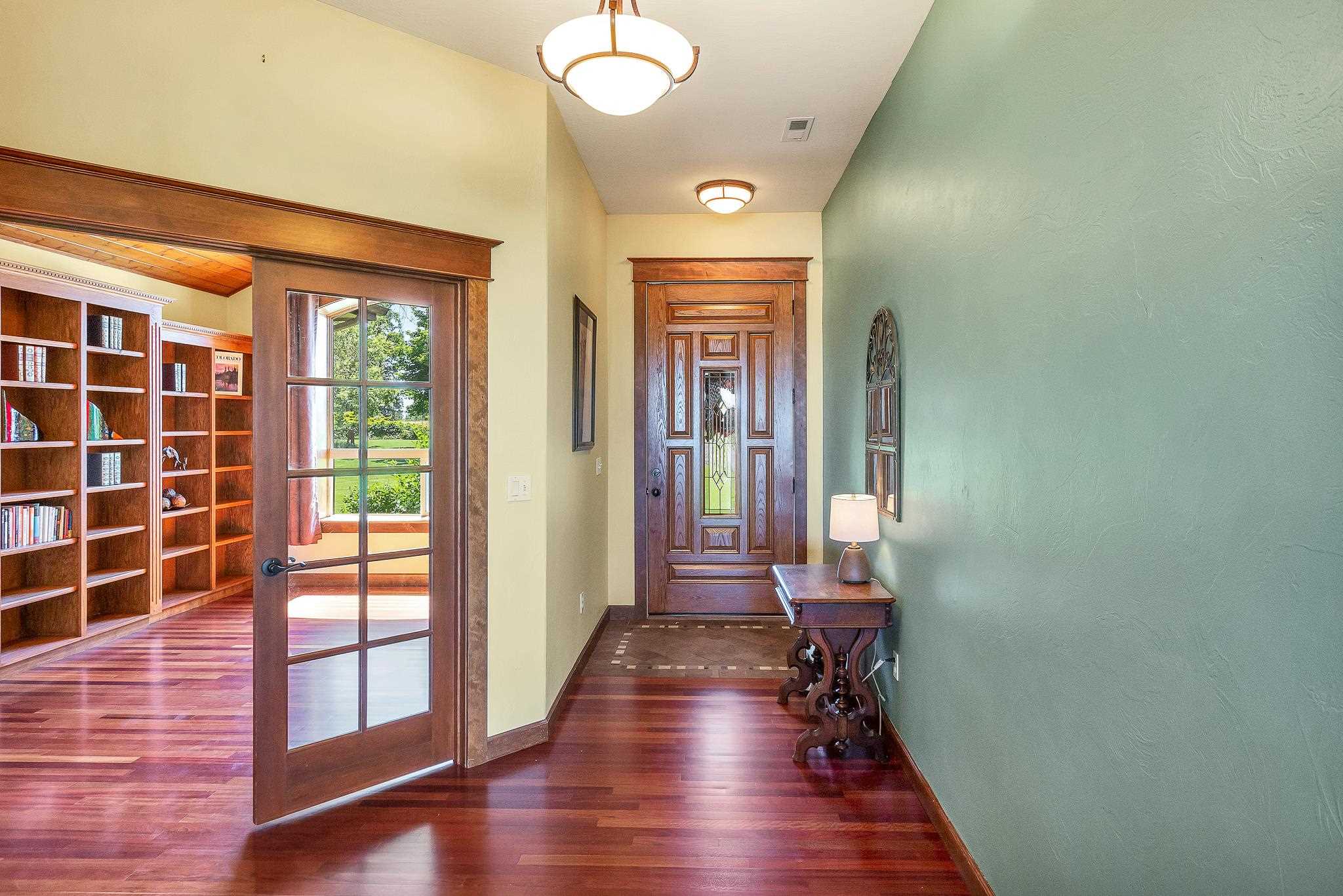 8404 West Greenwood Road Spokane, WA 99224 - Photo 5 of 50 Gallery Image 5