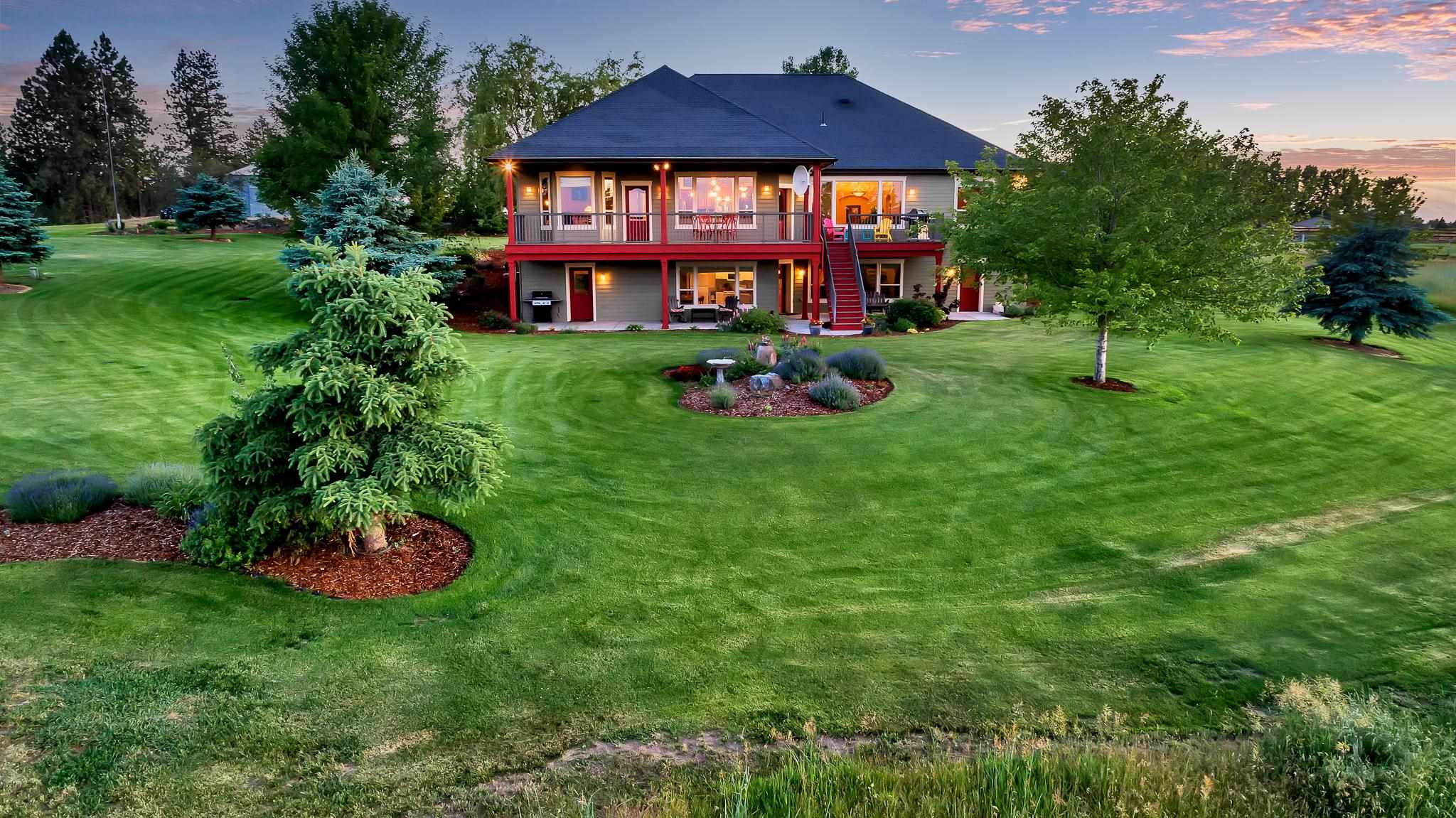 8404 West Greenwood Road Spokane, WA 99224 - Photo 42 of 50 Gallery Image 42