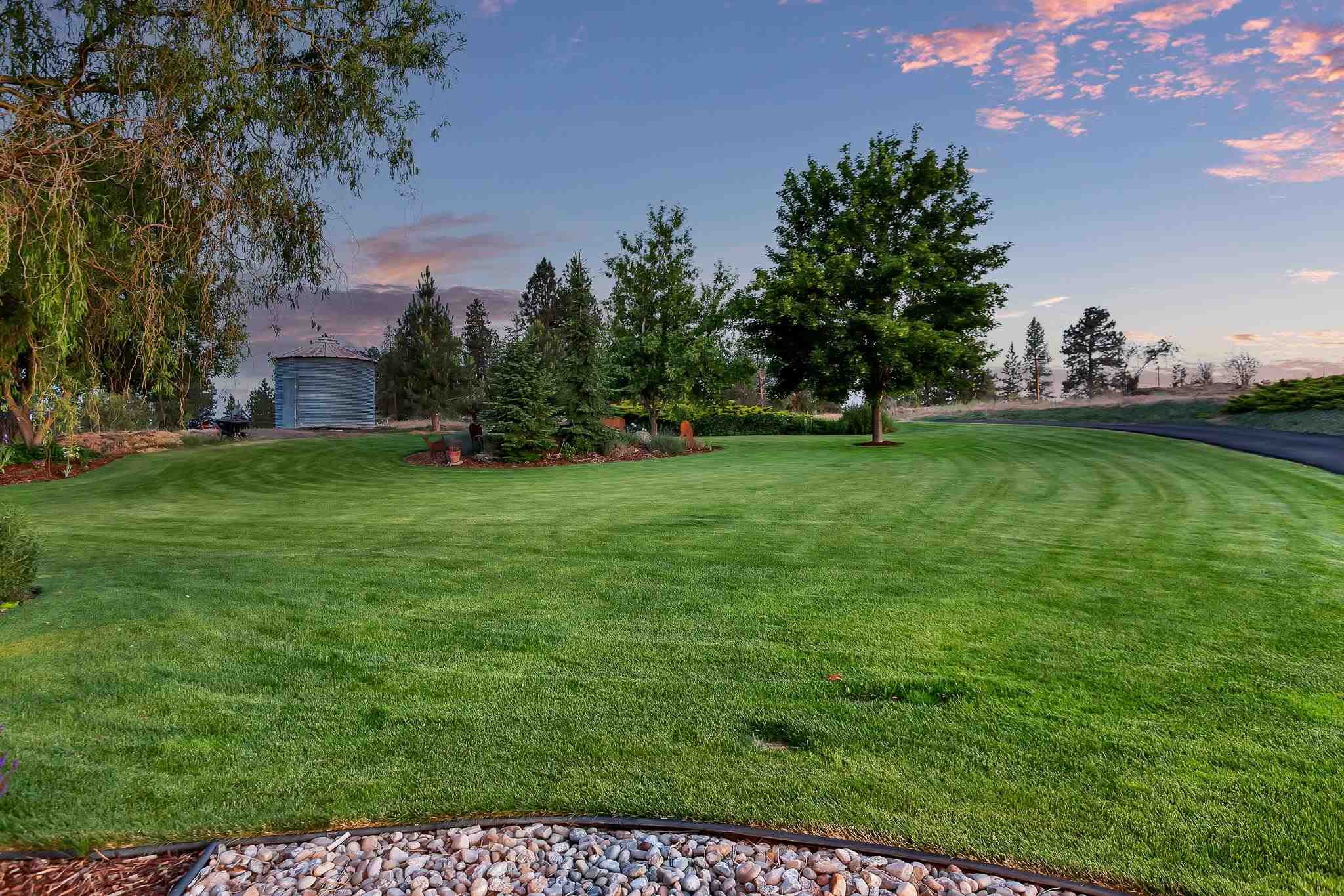 8404 West Greenwood Road Spokane, WA 99224 - Photo 43 of 50 Gallery Image 43