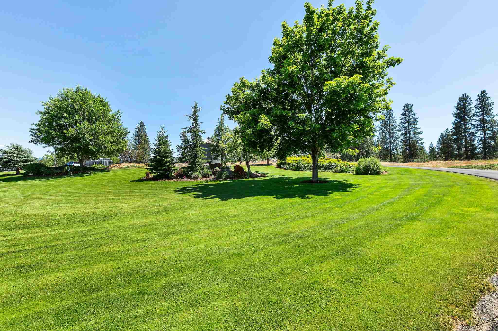 8404 West Greenwood Road Spokane, WA 99224 - Photo 44 of 50 Gallery Image 44
