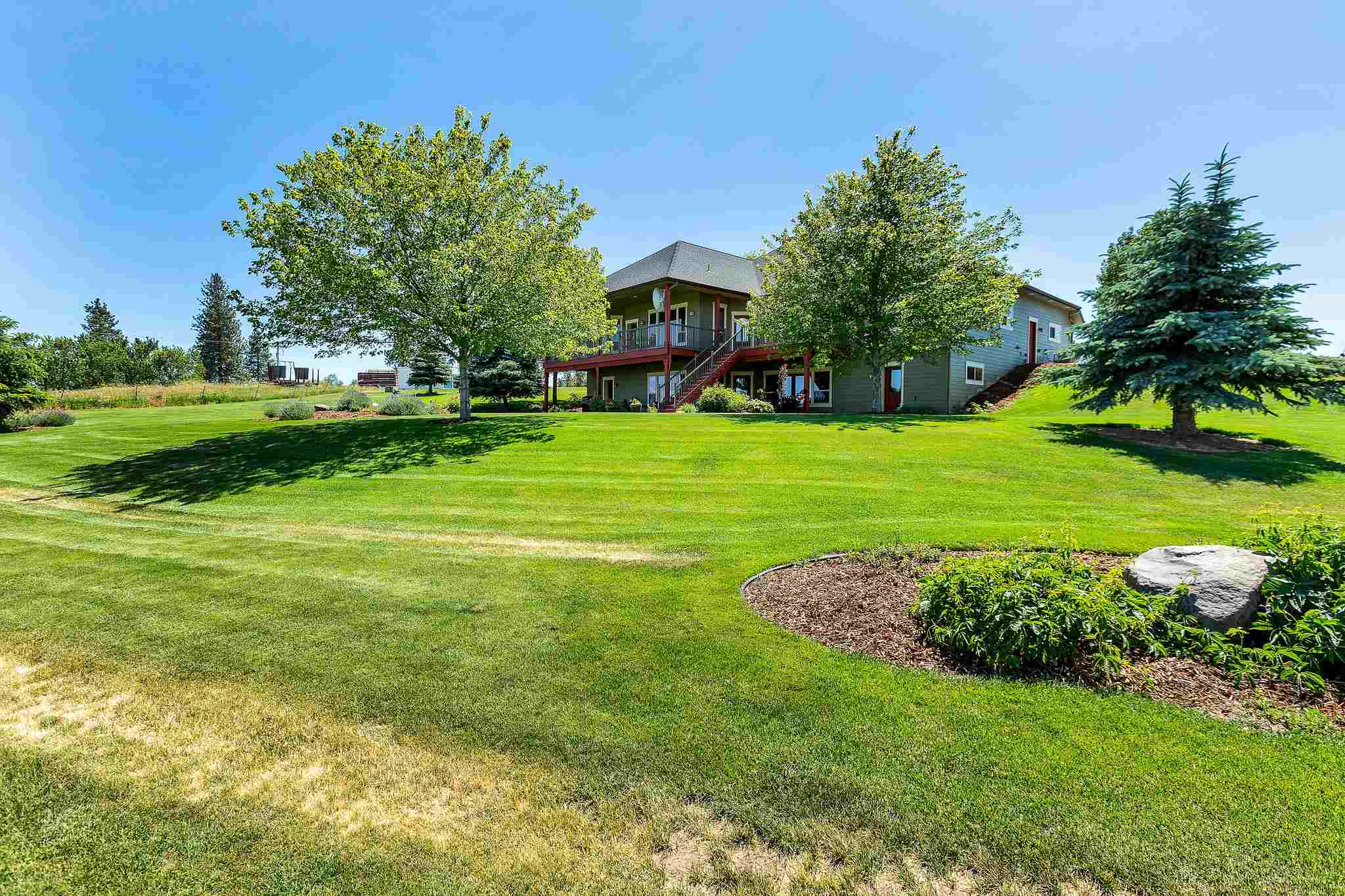 8404 West Greenwood Road Spokane, WA 99224 - Photo 46 of 50 Gallery Image 46