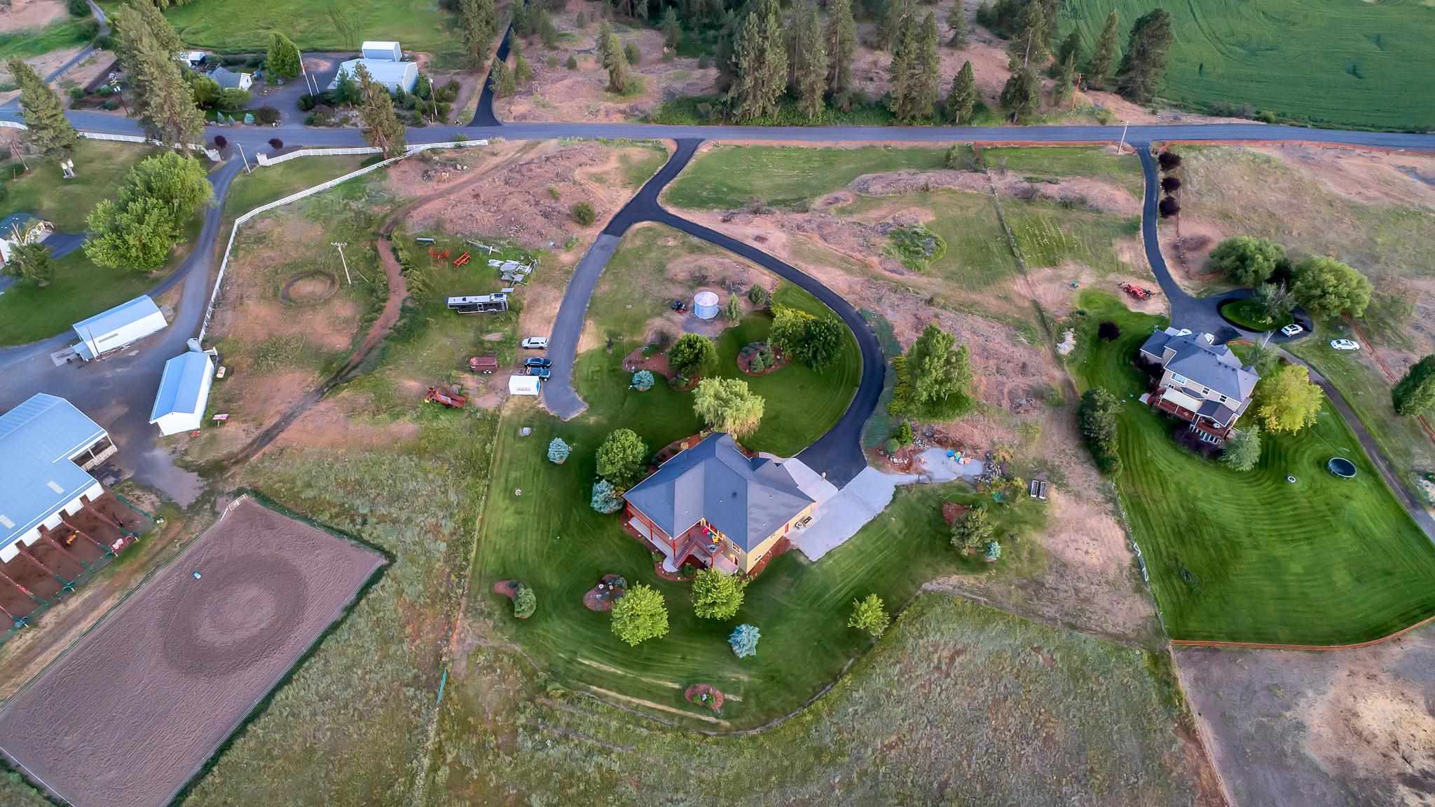 8404 West Greenwood Road Spokane, WA 99224 - Photo 48 of 50 Gallery Image 48